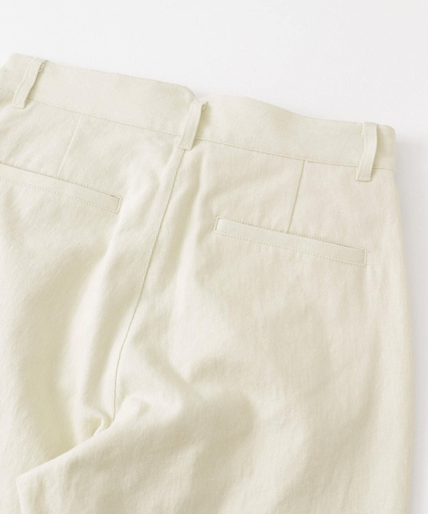 Sonny Label 「GLASSY SEA　vintage like gurkha pants」|その他|