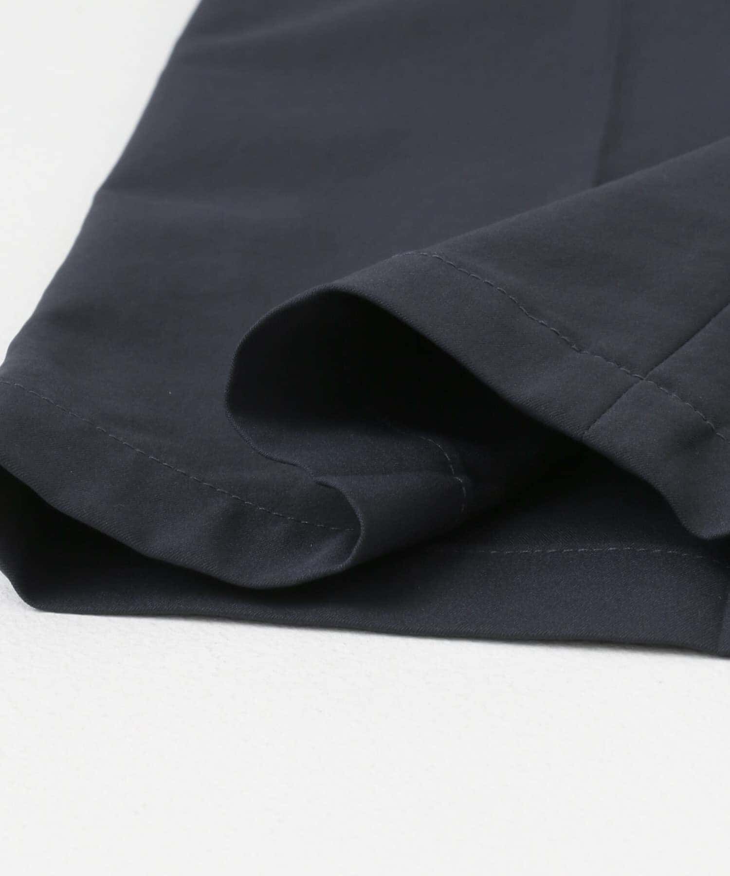 URBAN RESEARCH ROSSO「『セットアップ対応』MARUI ORIMONO　3H DryFabricストレッチ2タックパンツ」|その他|