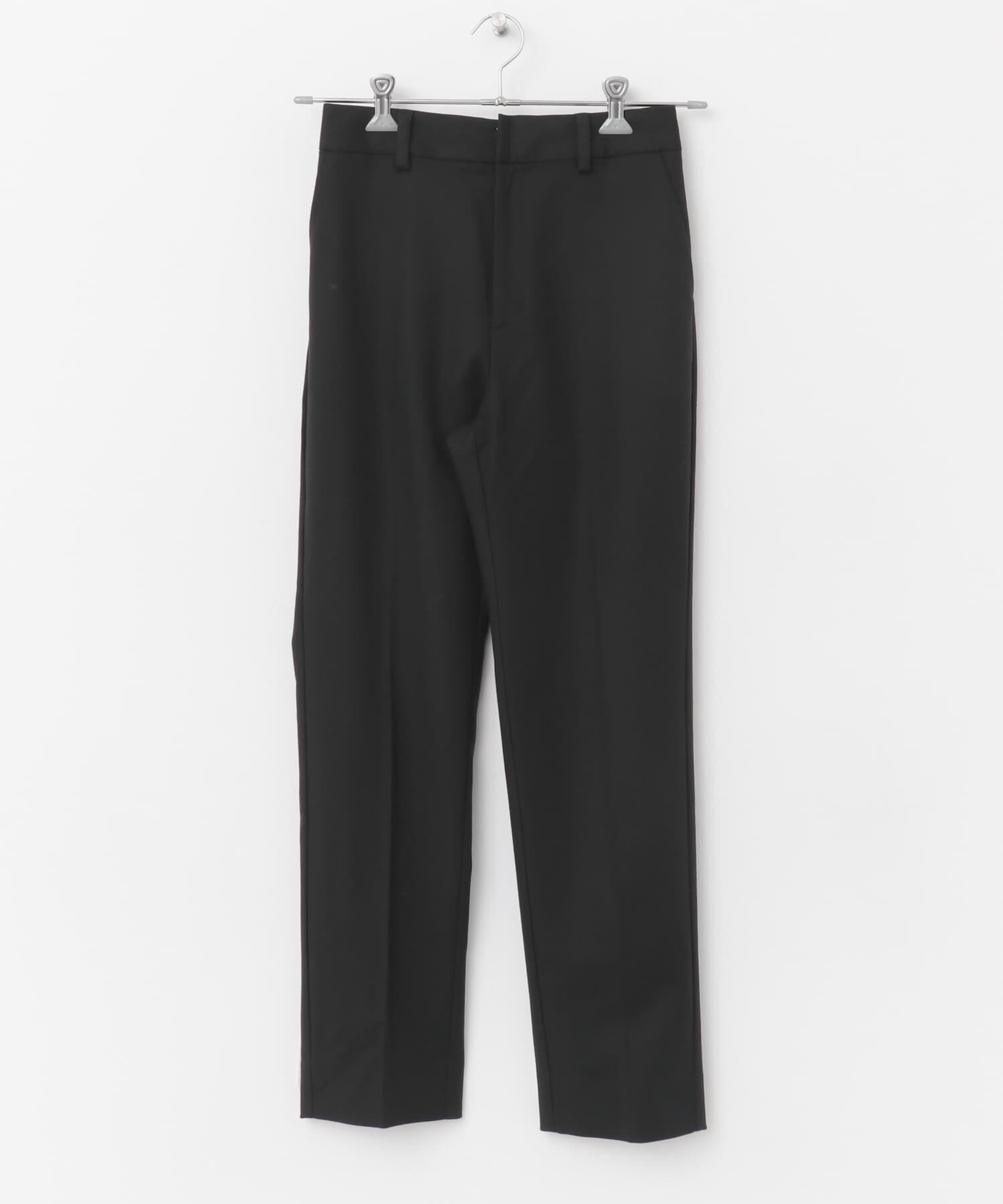 URBAN RESEARCH ROSSO「3サイズストレッチスティックパンツ」|その他|