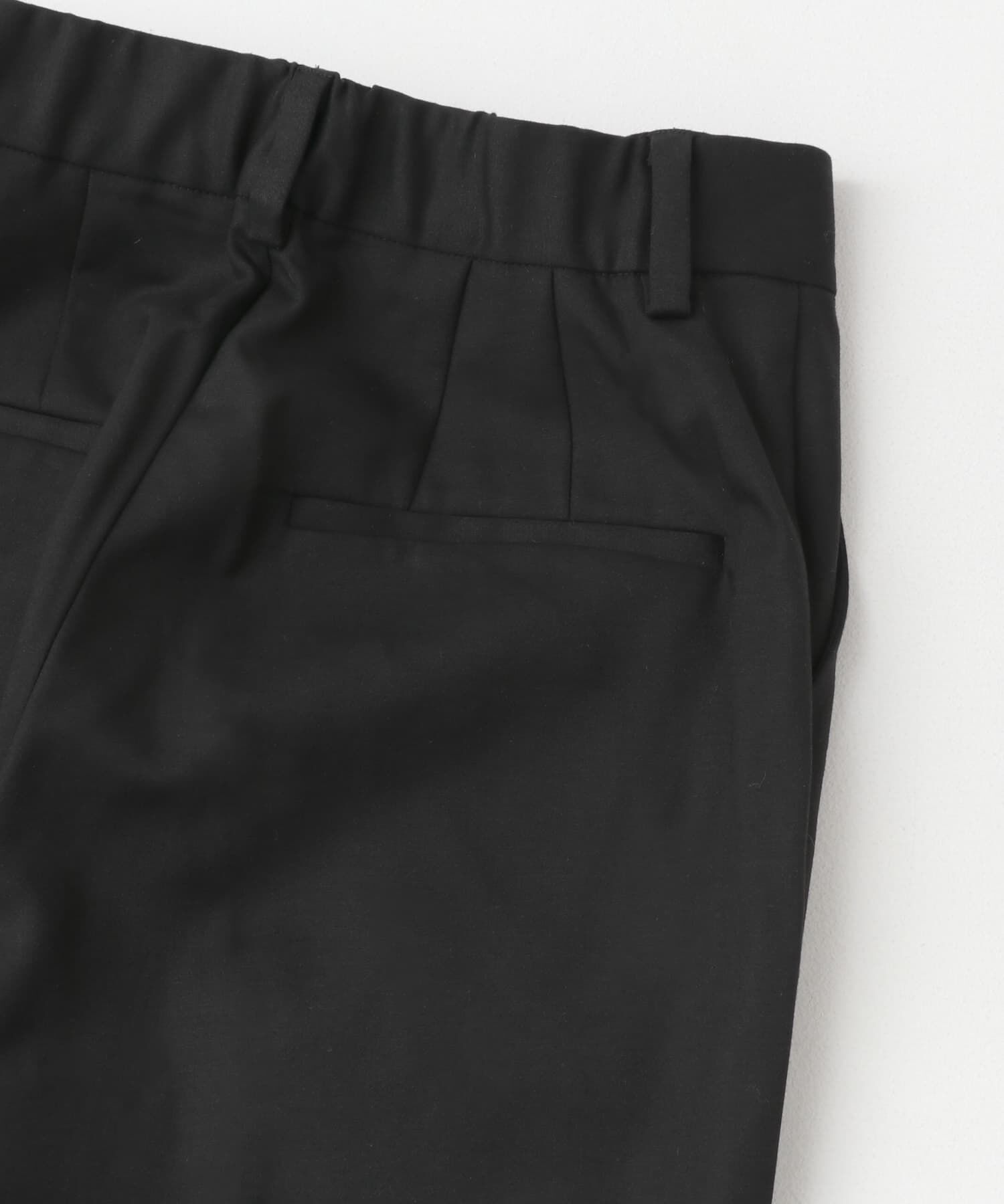 URBAN RESEARCH ROSSO「3サイズストレッチスティックパンツ」|その他|