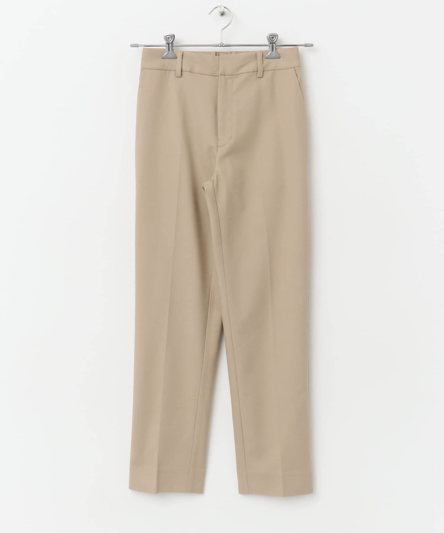 URBAN RESEARCH ROSSO「3サイズストレッチスティックパンツ」|その他|