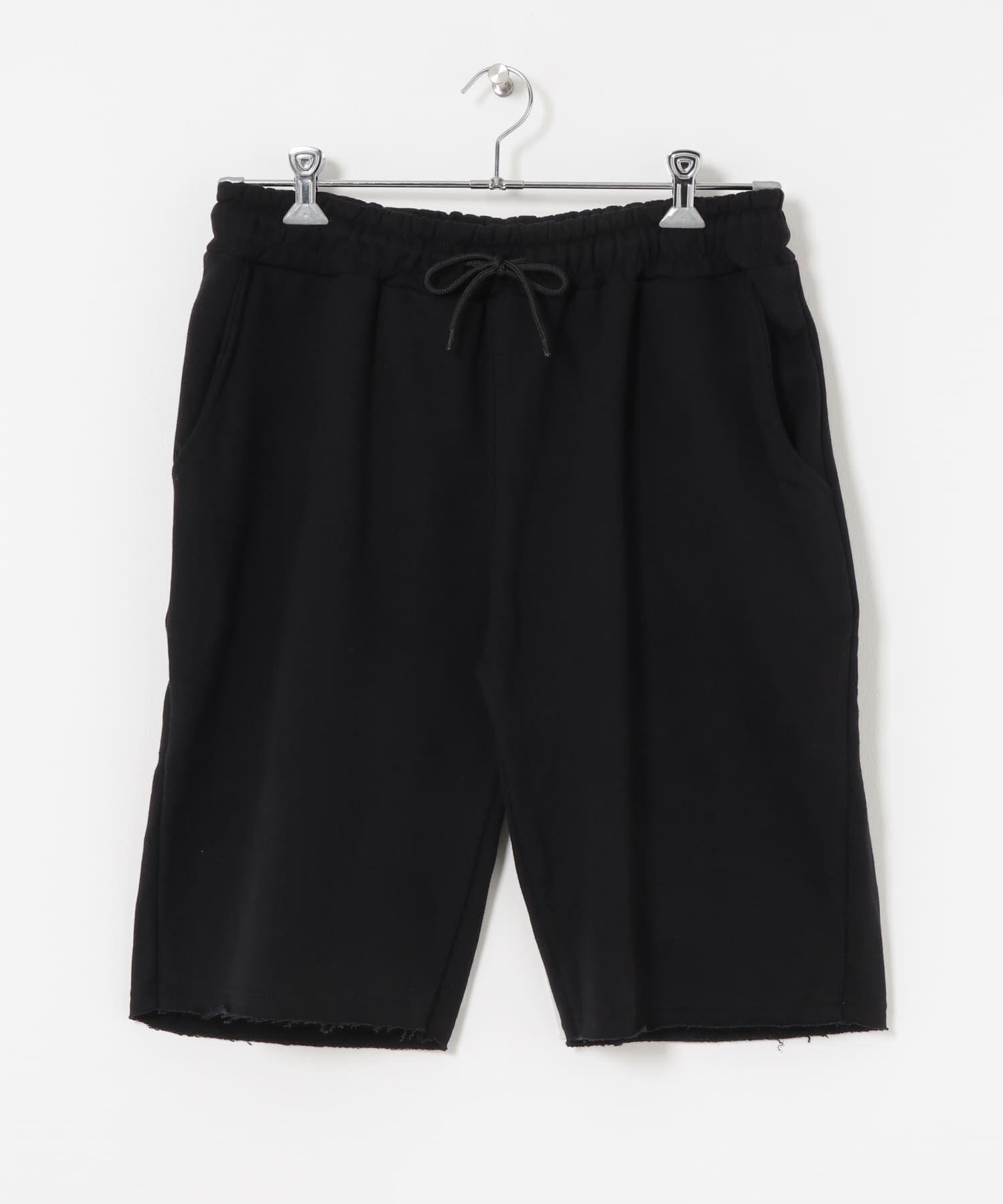 URBAN RESEARCH「VESTI　JOY BERMUDA」|その他|