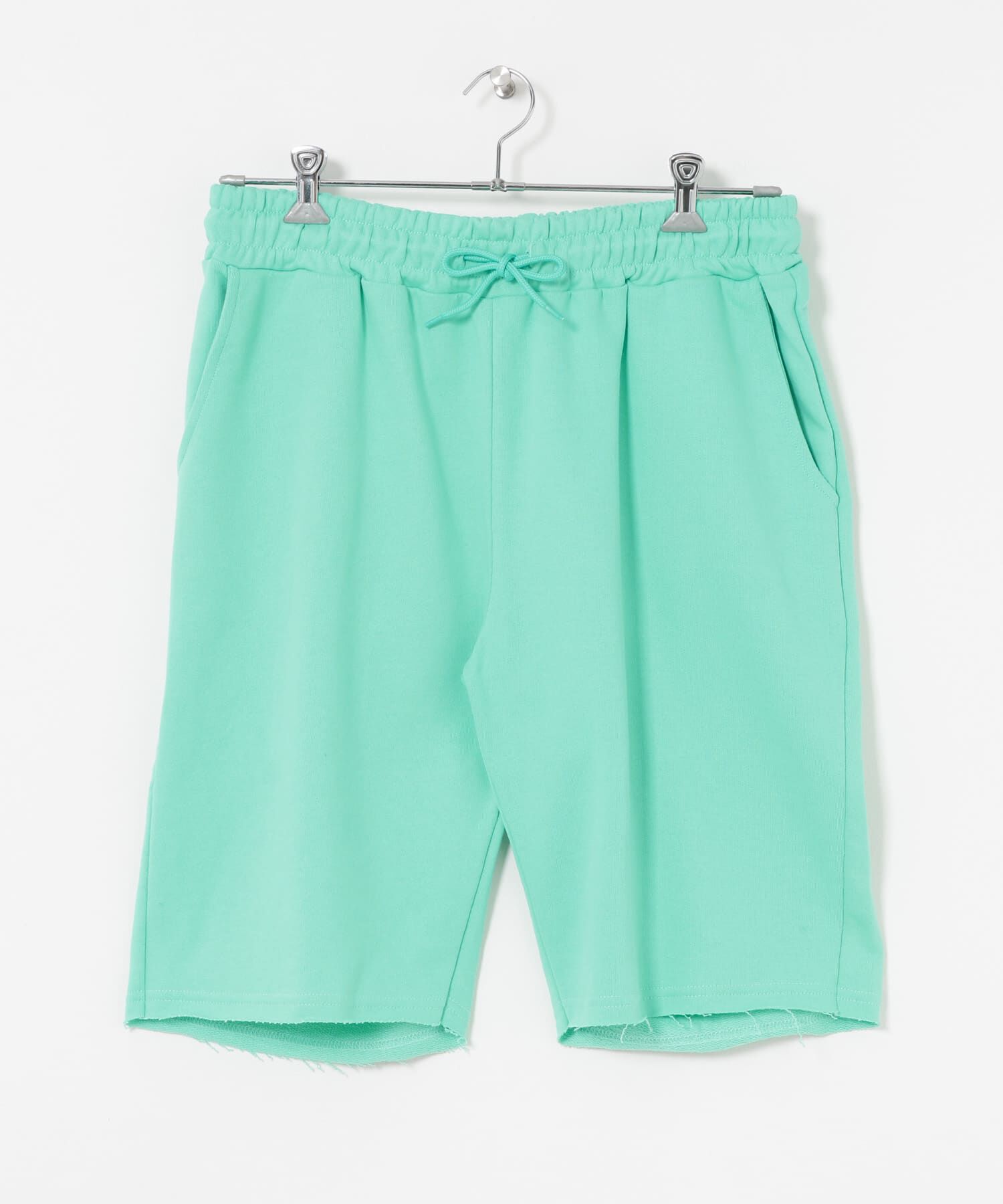 URBAN RESEARCH「VESTI　JOY BERMUDA」|その他|