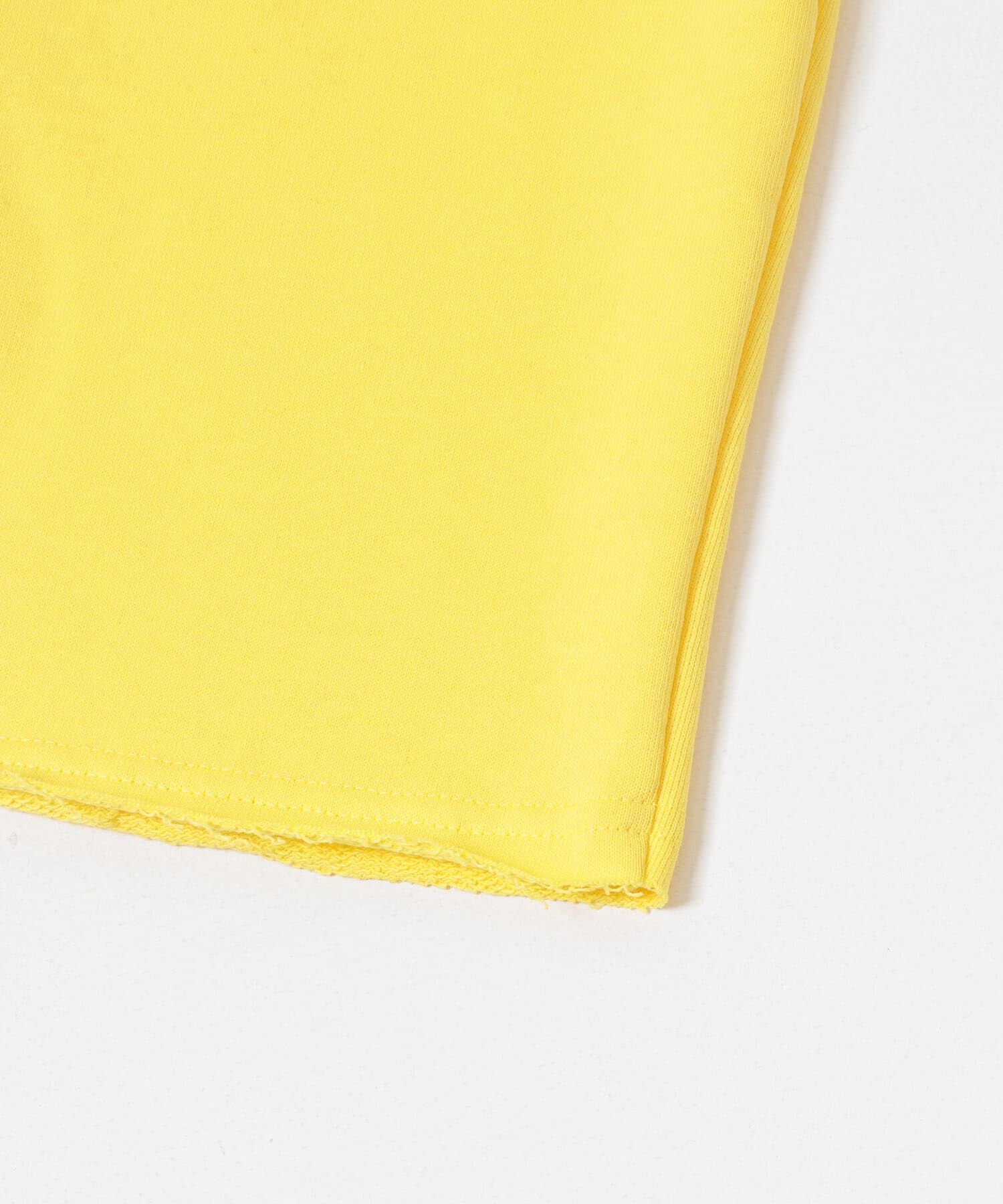 URBAN RESEARCH「VESTI　JOY BERMUDA」|その他|