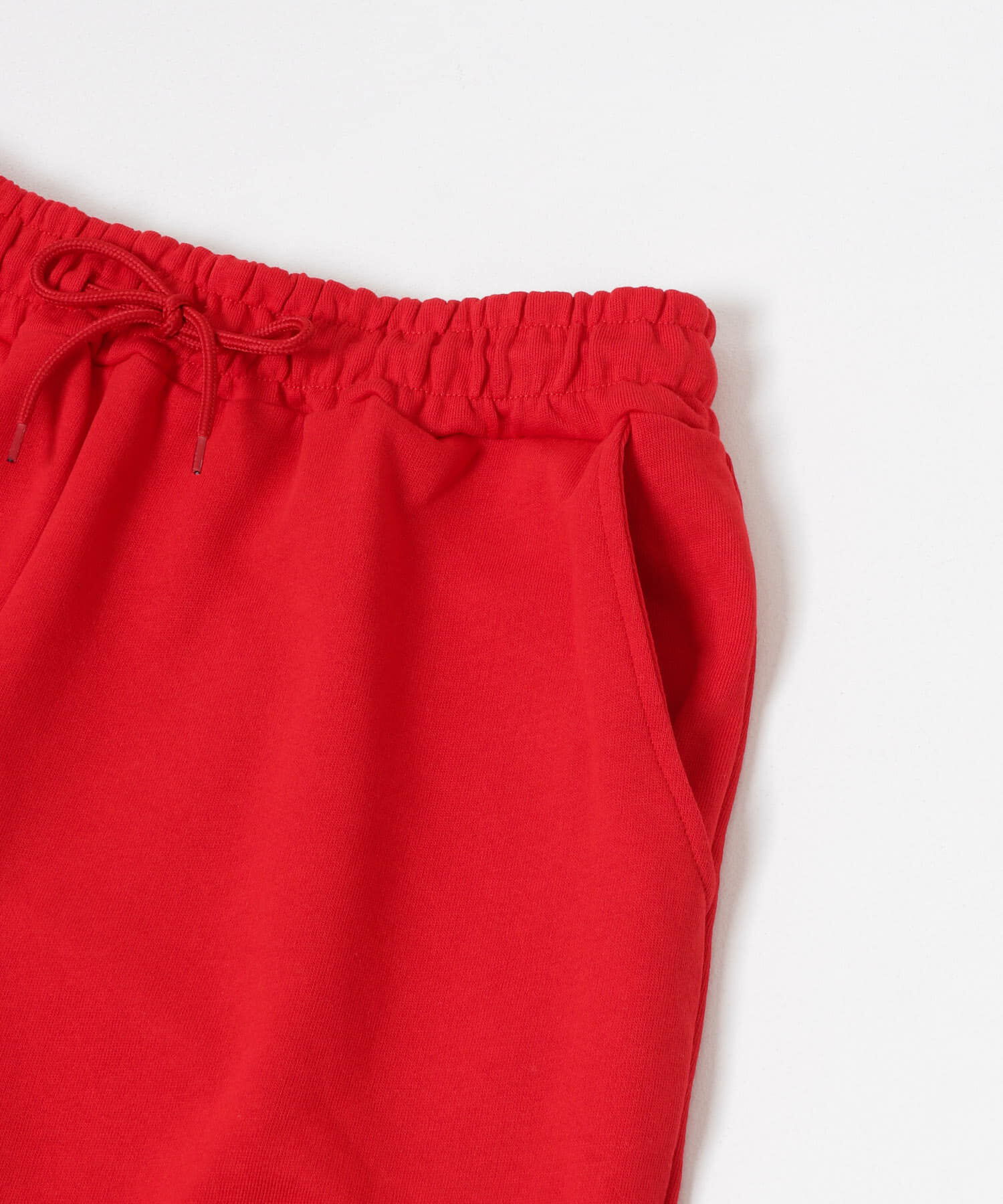 URBAN RESEARCH「VESTI　JOY BERMUDA」|その他|