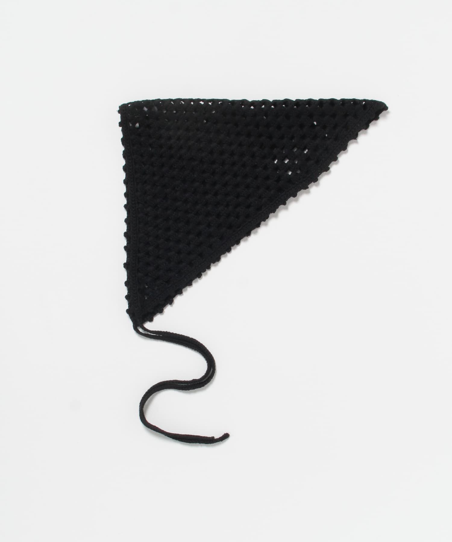 URBAN RESEARCH「THROW　MAEVE」|バンダナ・スカーフ|