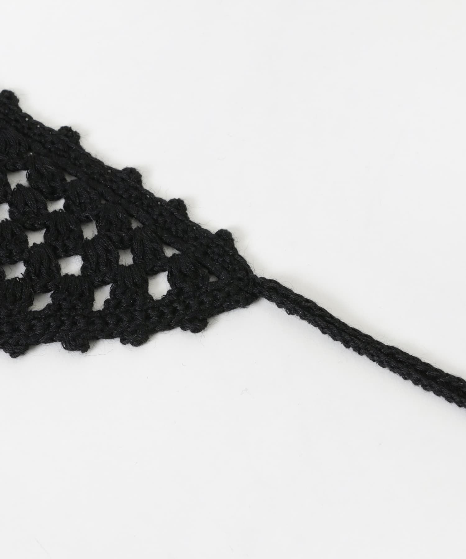 URBAN RESEARCH「THROW　MAEVE」|バンダナ・スカーフ|