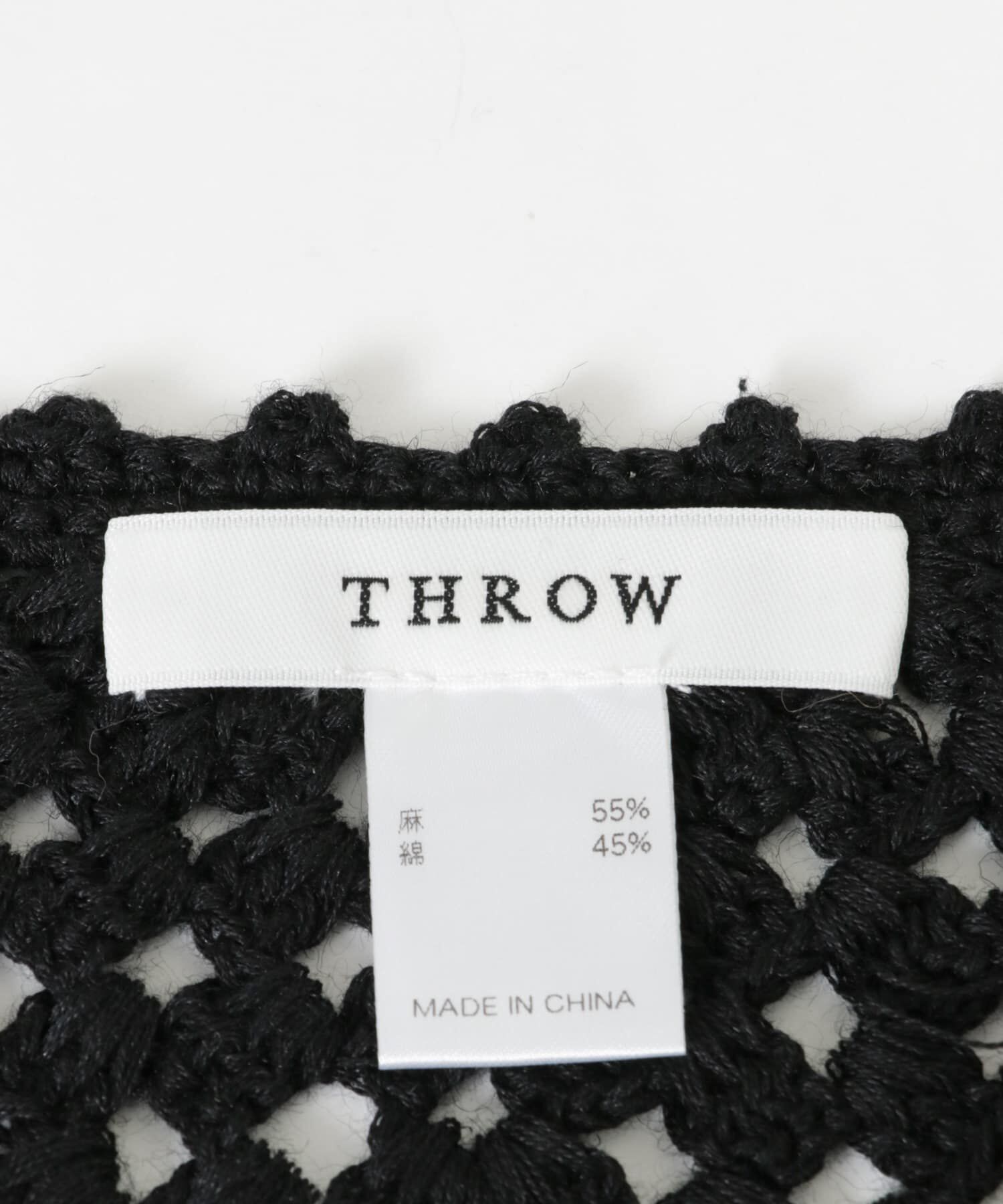 URBAN RESEARCH「THROW　MAEVE」|バンダナ・スカーフ|