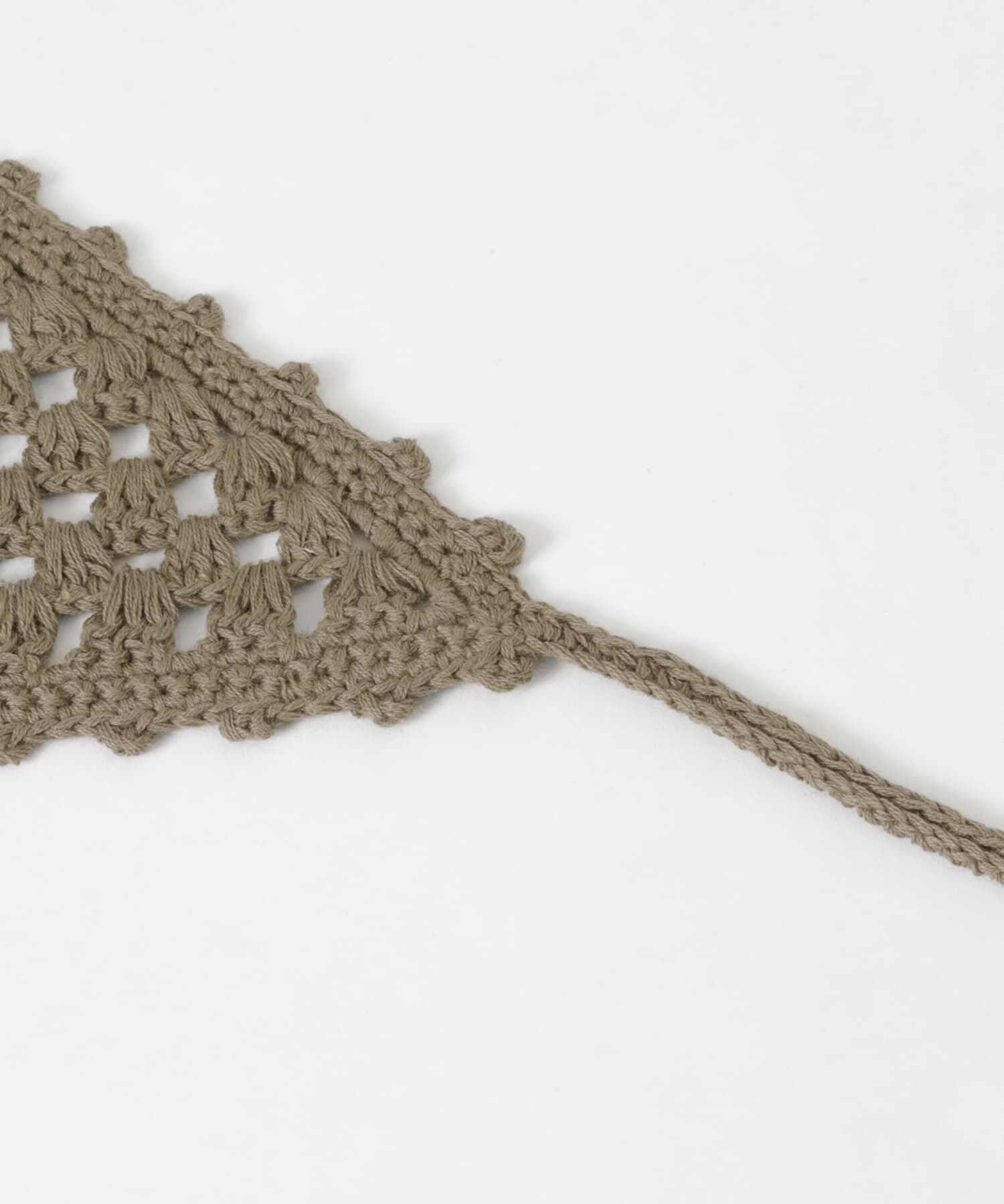 URBAN RESEARCH「THROW　MAEVE」|バンダナ・スカーフ|