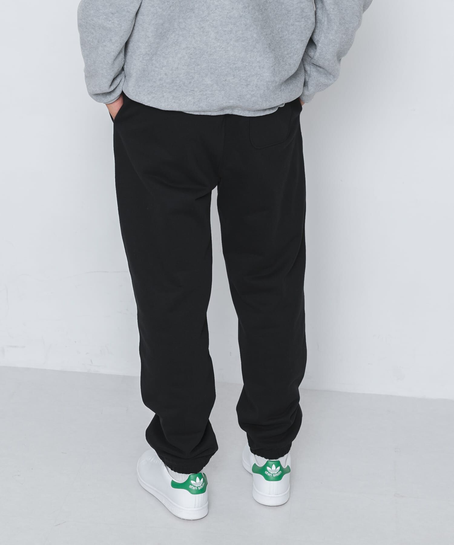 Sonny Label 「OOPS　裏毛スウェットパンツ」|その他|