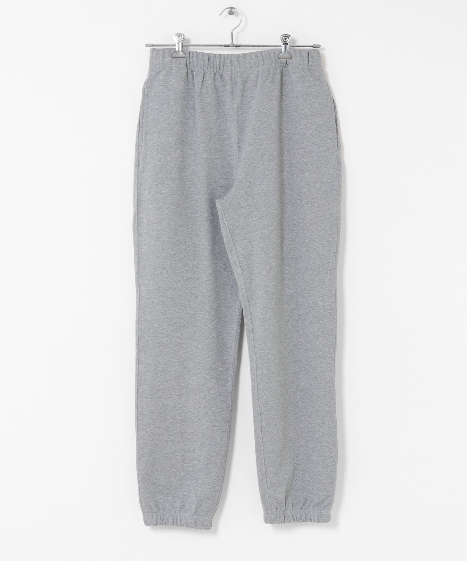 Sonny Label 「OOPS　裏毛スウェットパンツ」|その他|