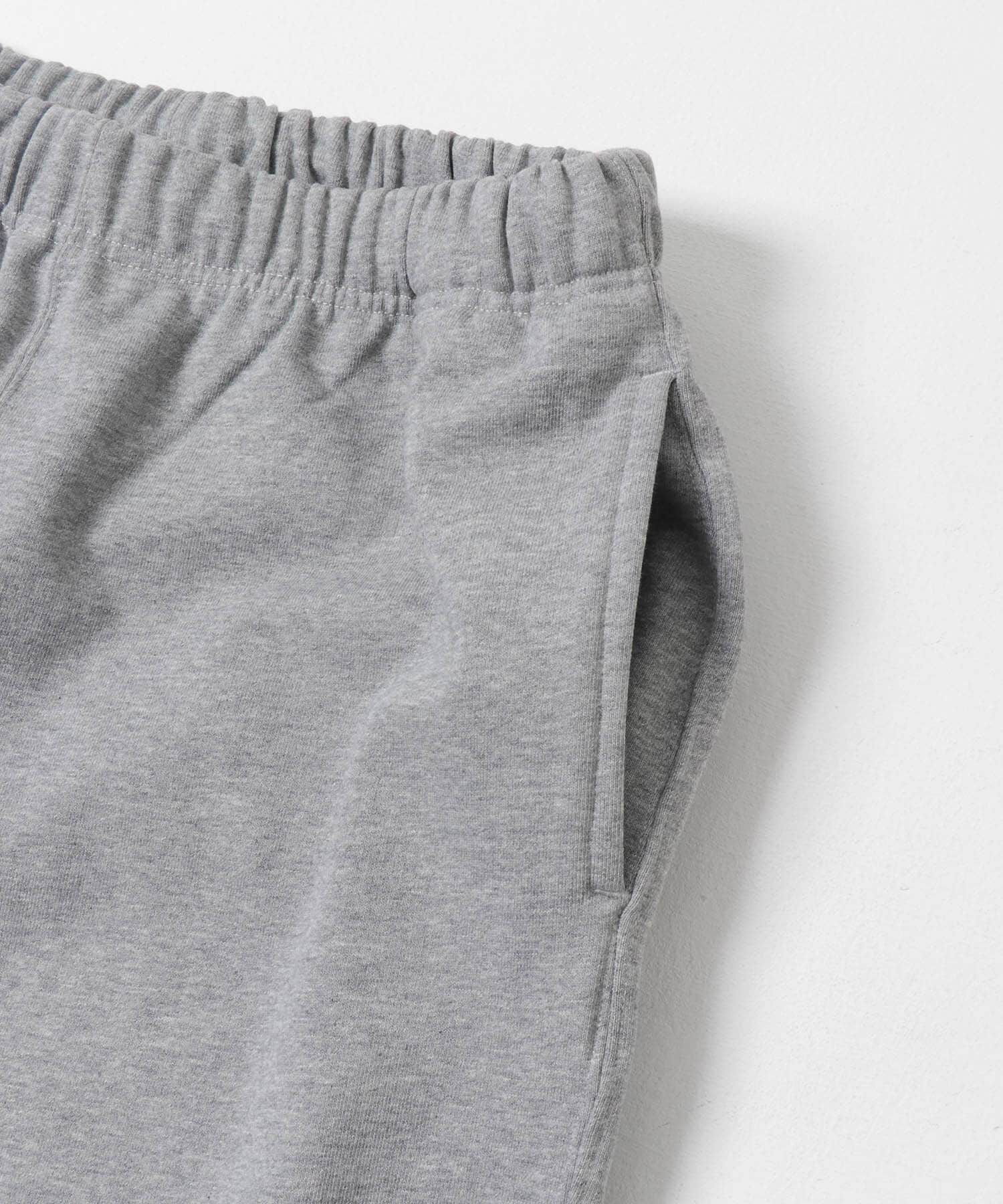 Sonny Label 「OOPS　裏毛スウェットパンツ」|その他|