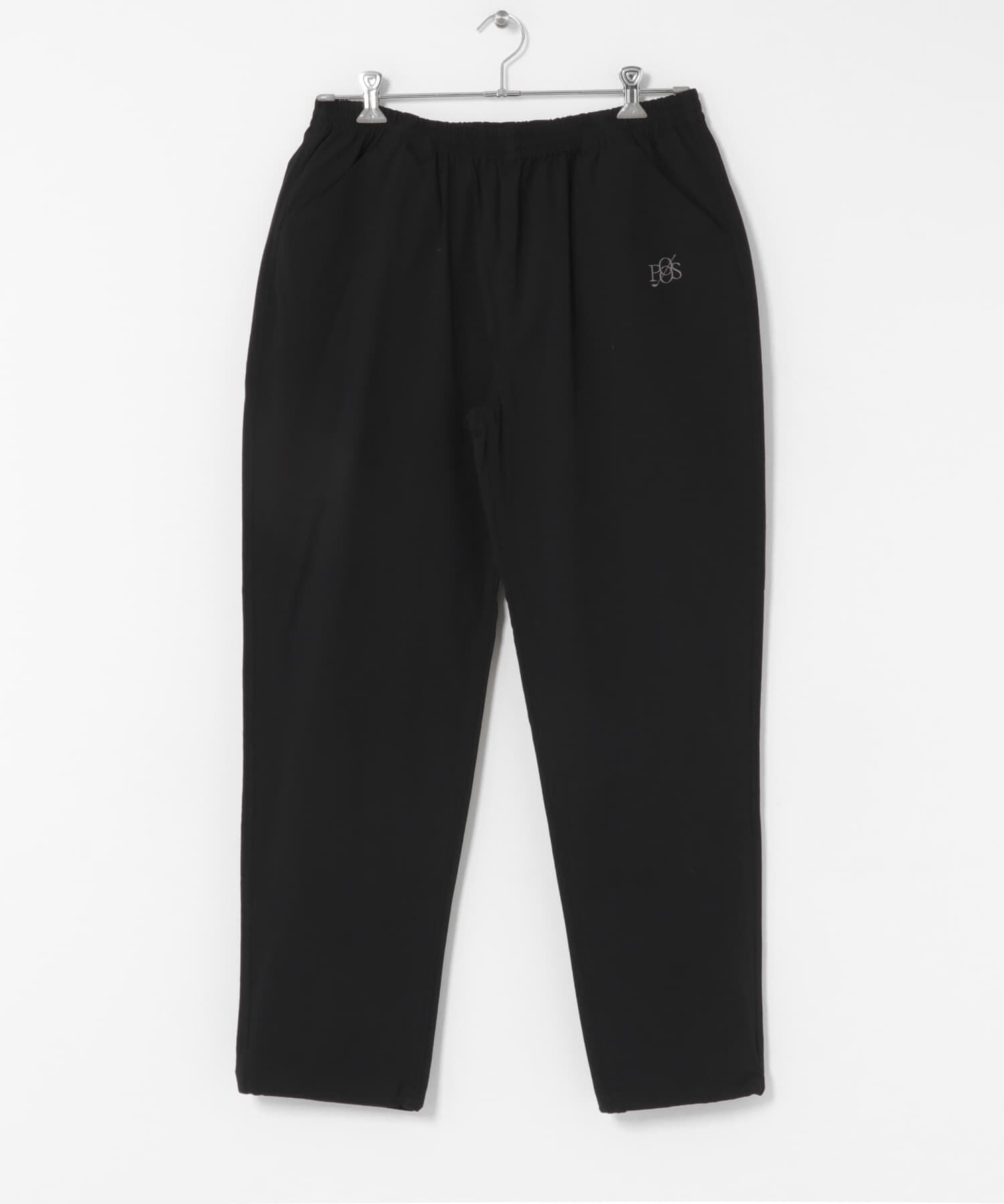 Sonny Label 「OOPS　吸汗速乾UVカット機能パンツ」|その他|