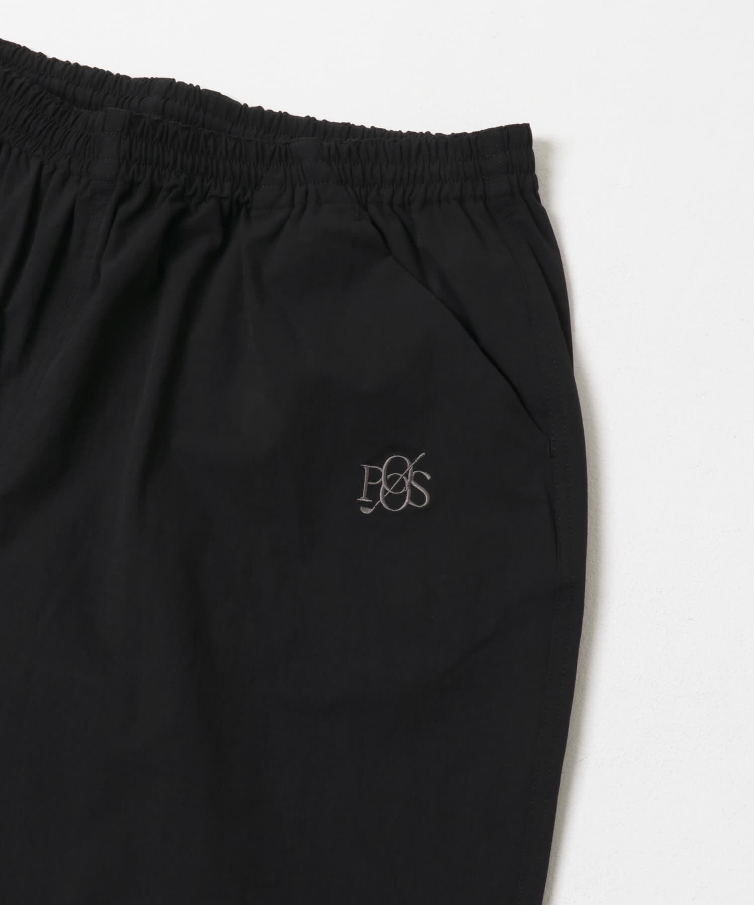 Sonny Label 「OOPS　吸汗速乾UVカット機能パンツ」|その他|