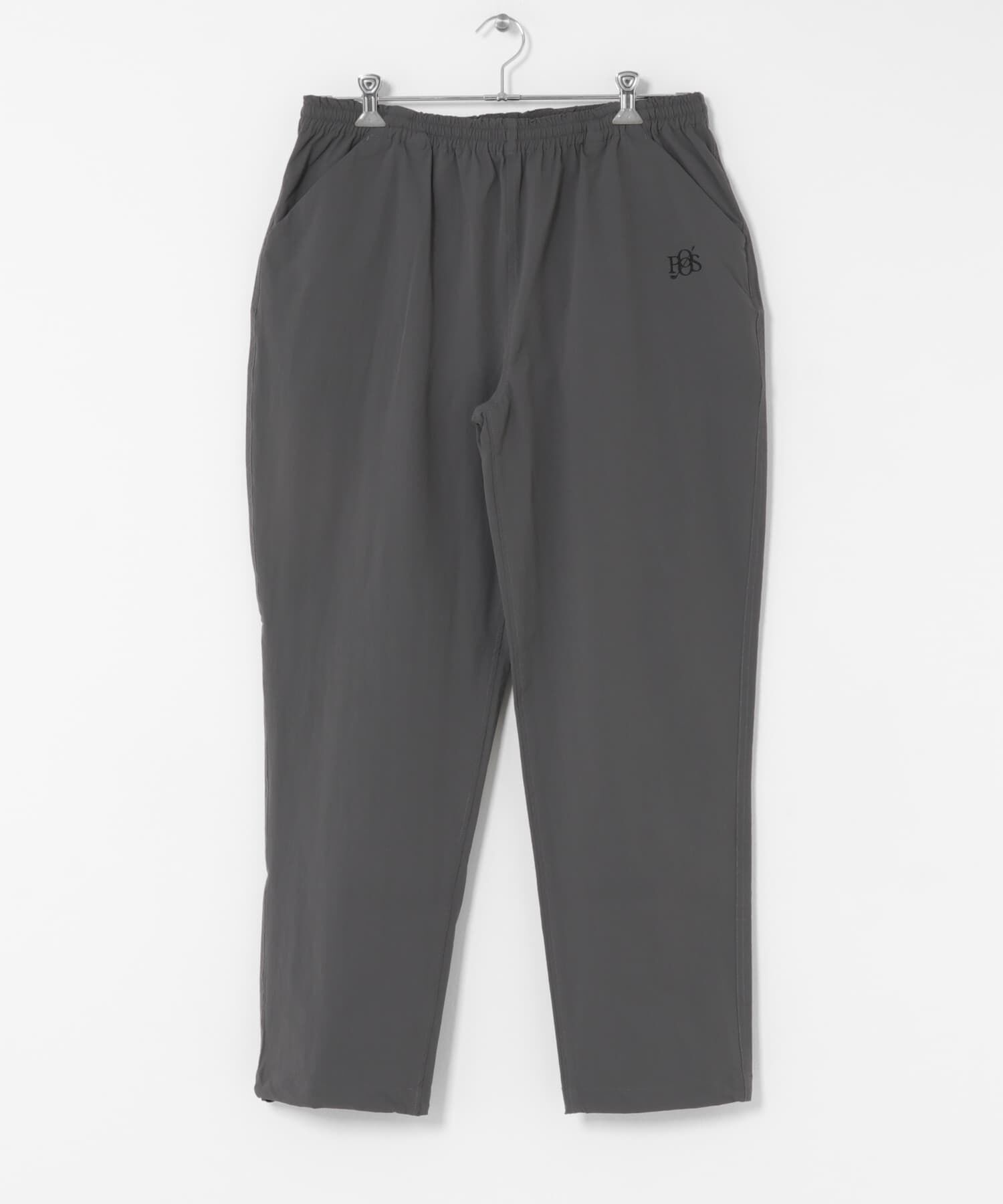 Sonny Label 「OOPS　吸汗速乾UVカット機能パンツ」|その他|