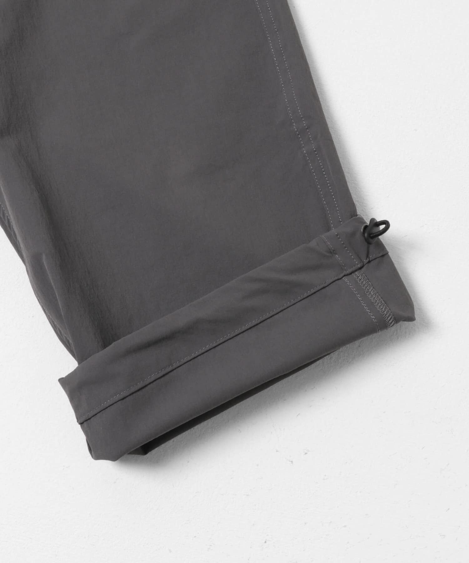 Sonny Label 「OOPS　吸汗速乾UVカット機能パンツ」|その他|