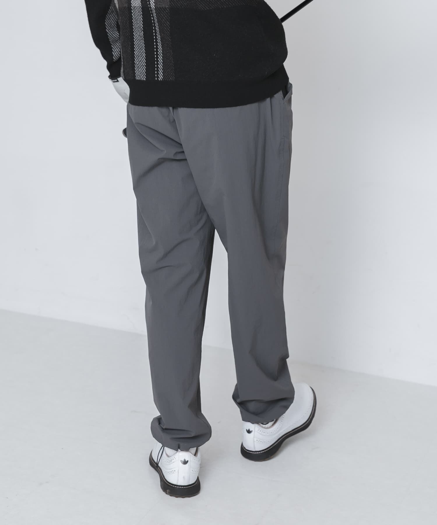 Sonny Label 「OOPS　吸汗速乾UVカット機能パンツ」|その他|