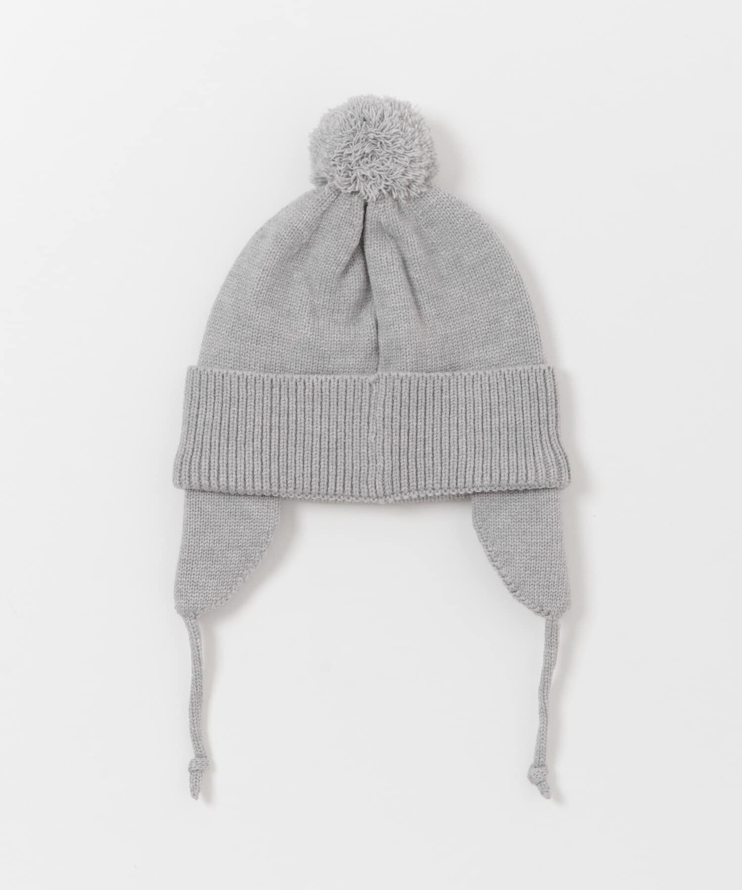 URBAN RESEARCH DOORS「フライトニットキャップ(KIDS)」|その他|