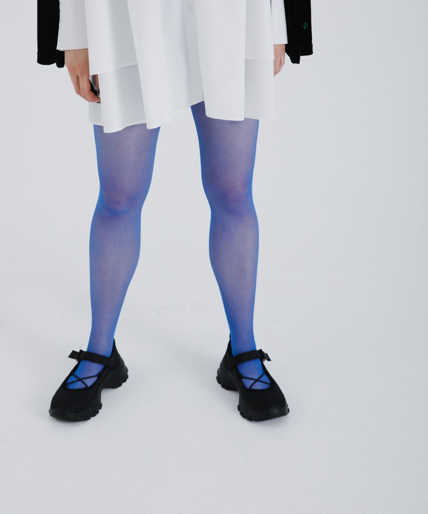  「バレエスニーカー」|スニーカー|