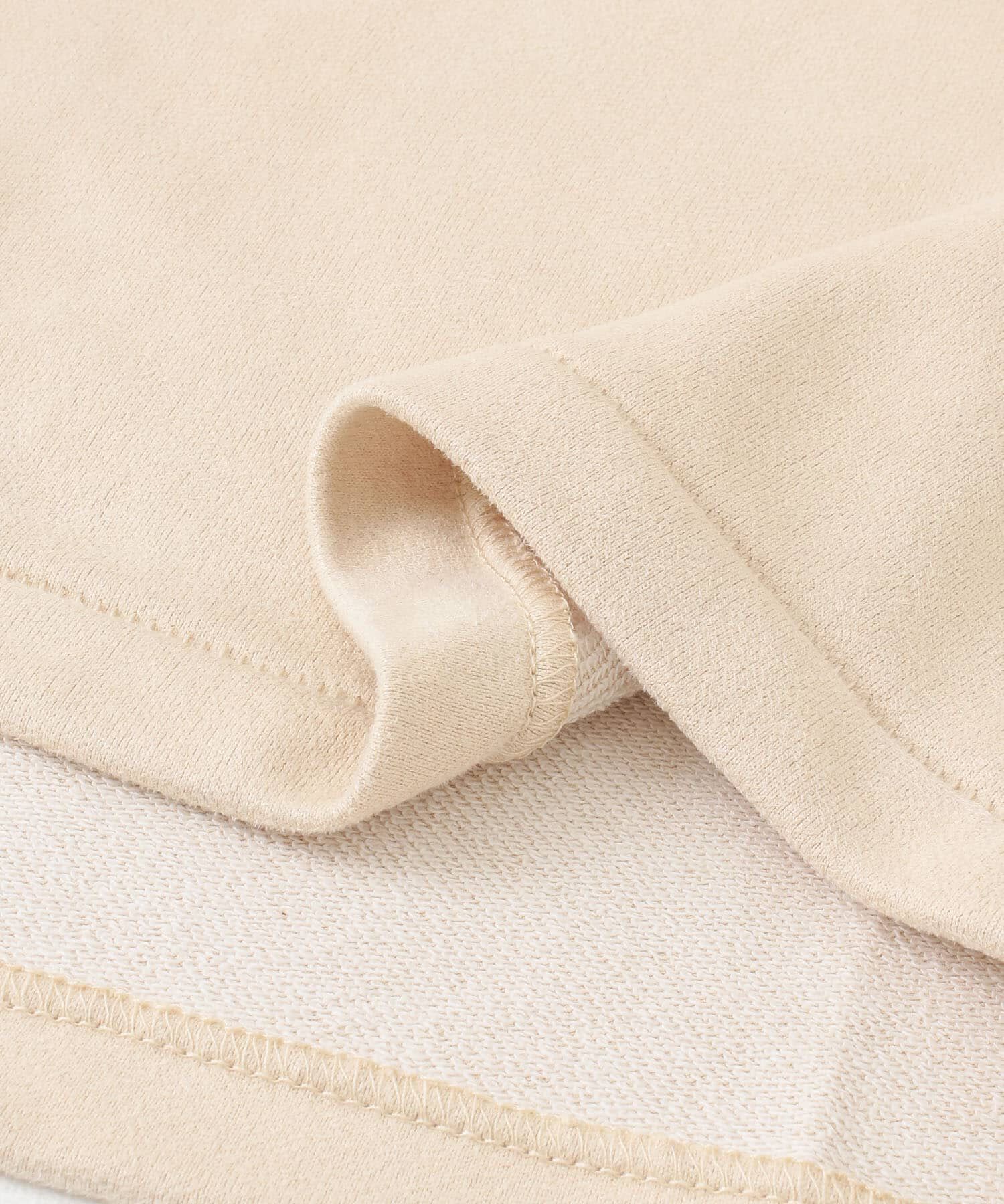  「スエードロングワンピース」|ワンピース|