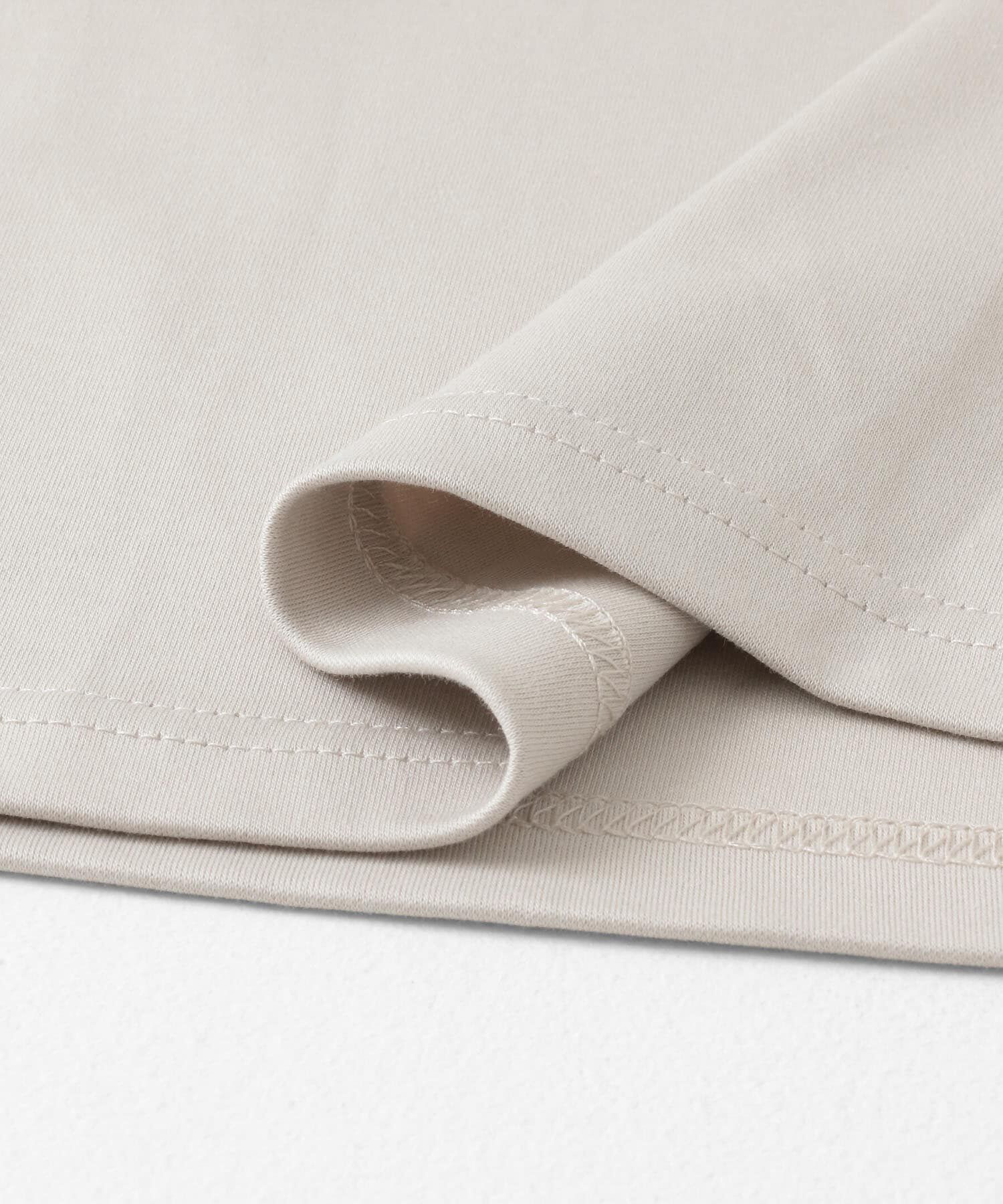 SENSE OF PLACE by URBAN RESEARCH「コットンスムースタンクトップ」|タンクトップ|