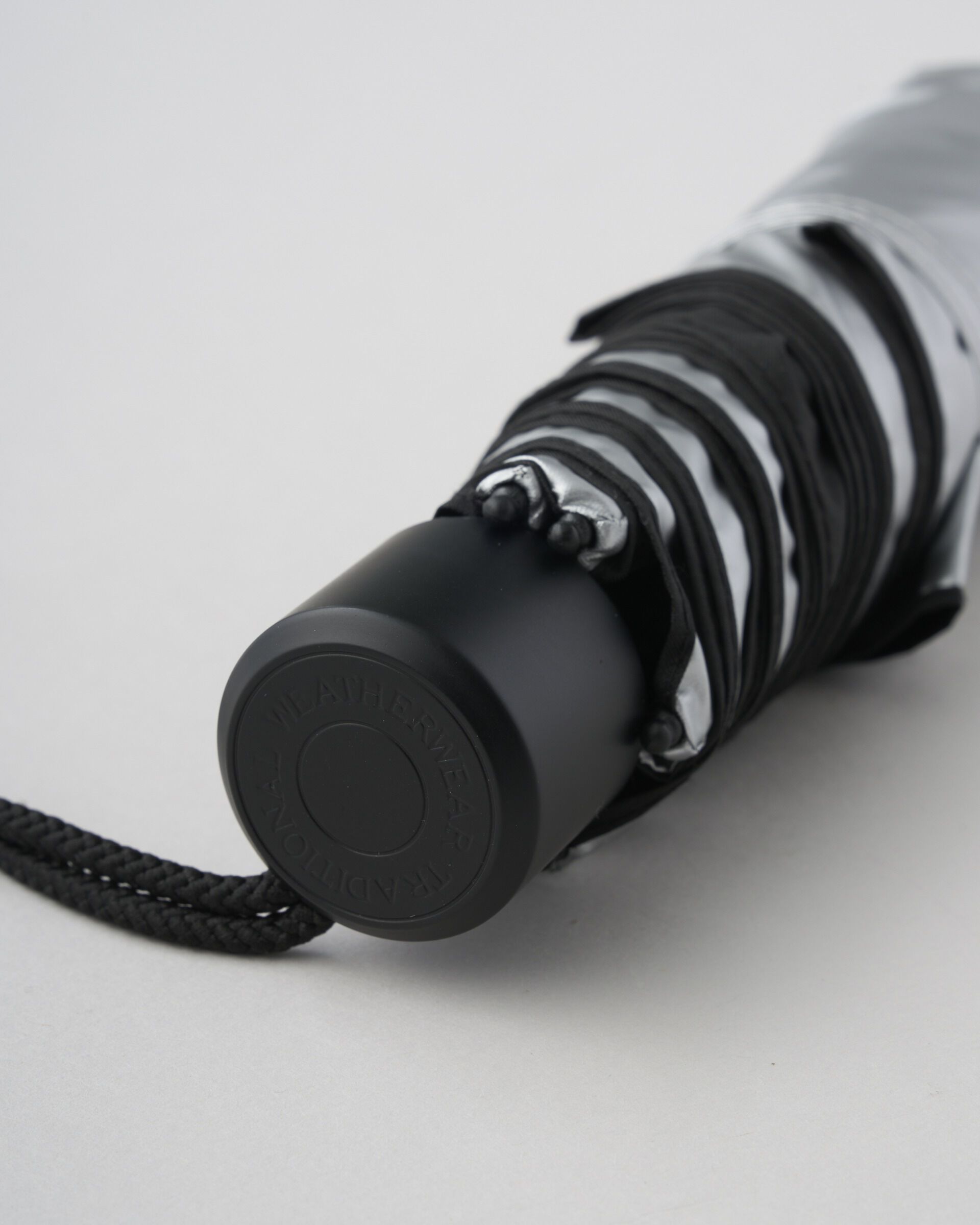 Traditional Weatherwear「【軽量】LIGHT WEIGHT UMBRELLA」|傘|