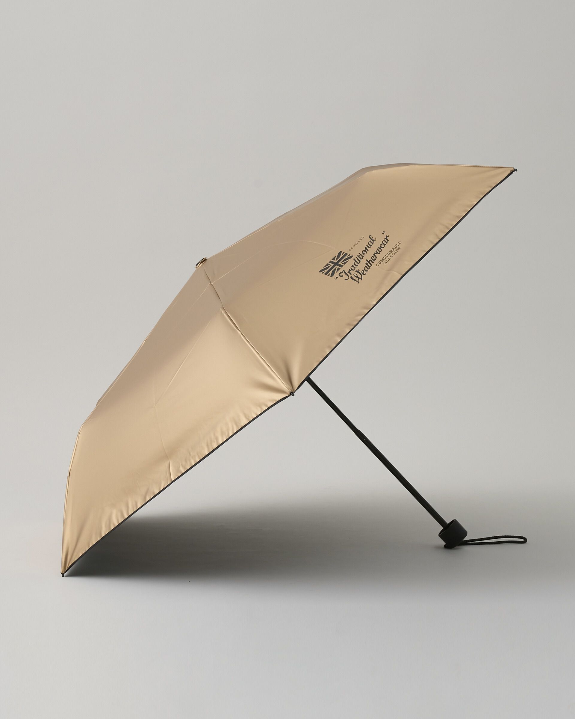 Traditional Weatherwear「【軽量】LIGHT WEIGHT UMBRELLA」|傘|