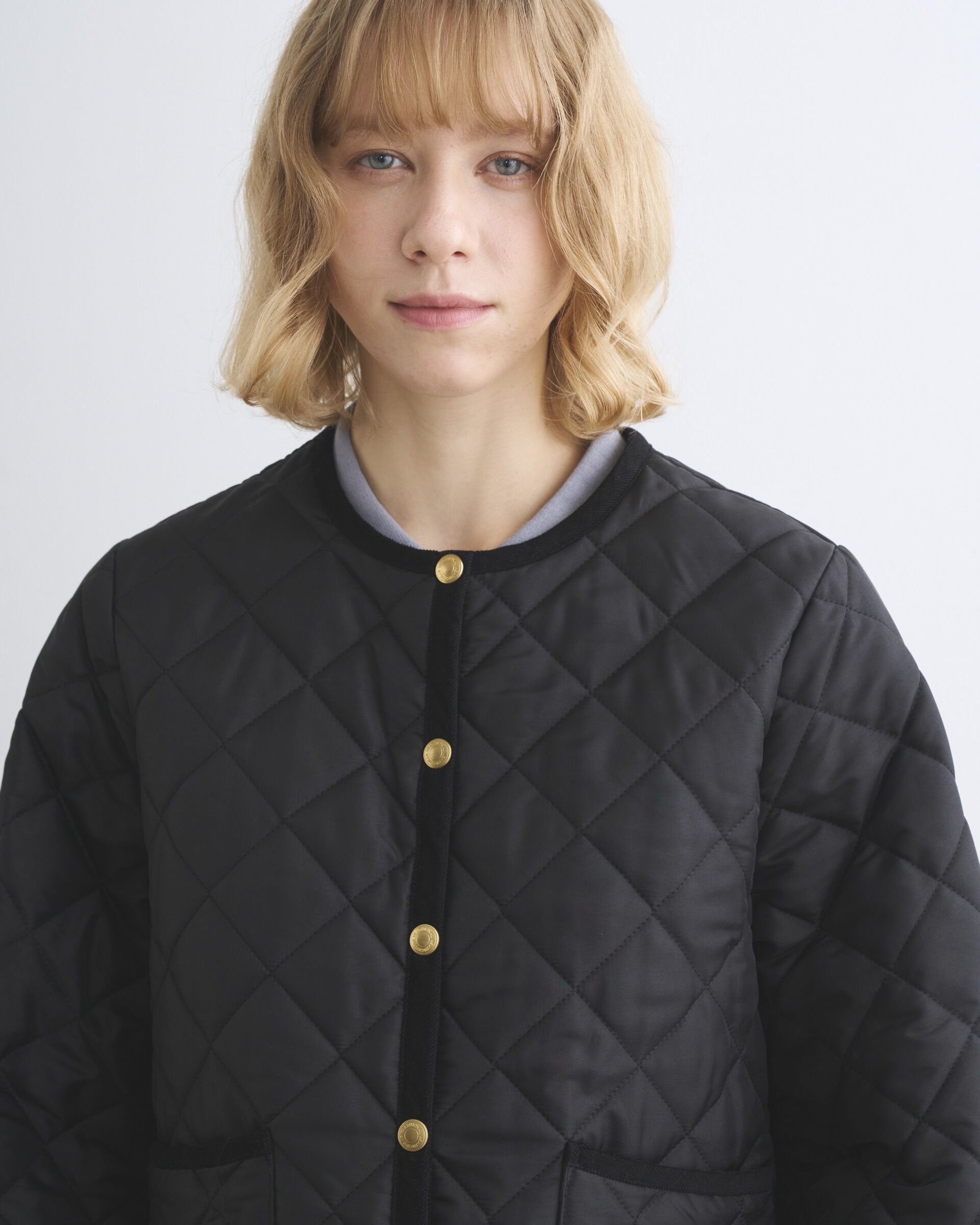 Traditional Weatherwear「ARKLEY」|その他|