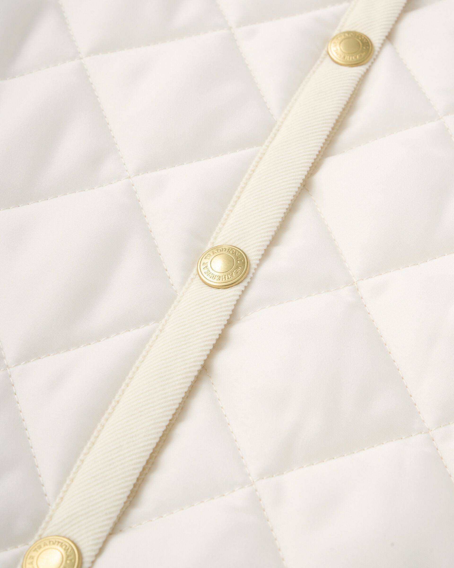 Traditional Weatherwear「ARKLEY A-LINE MIDDLE」|その他|