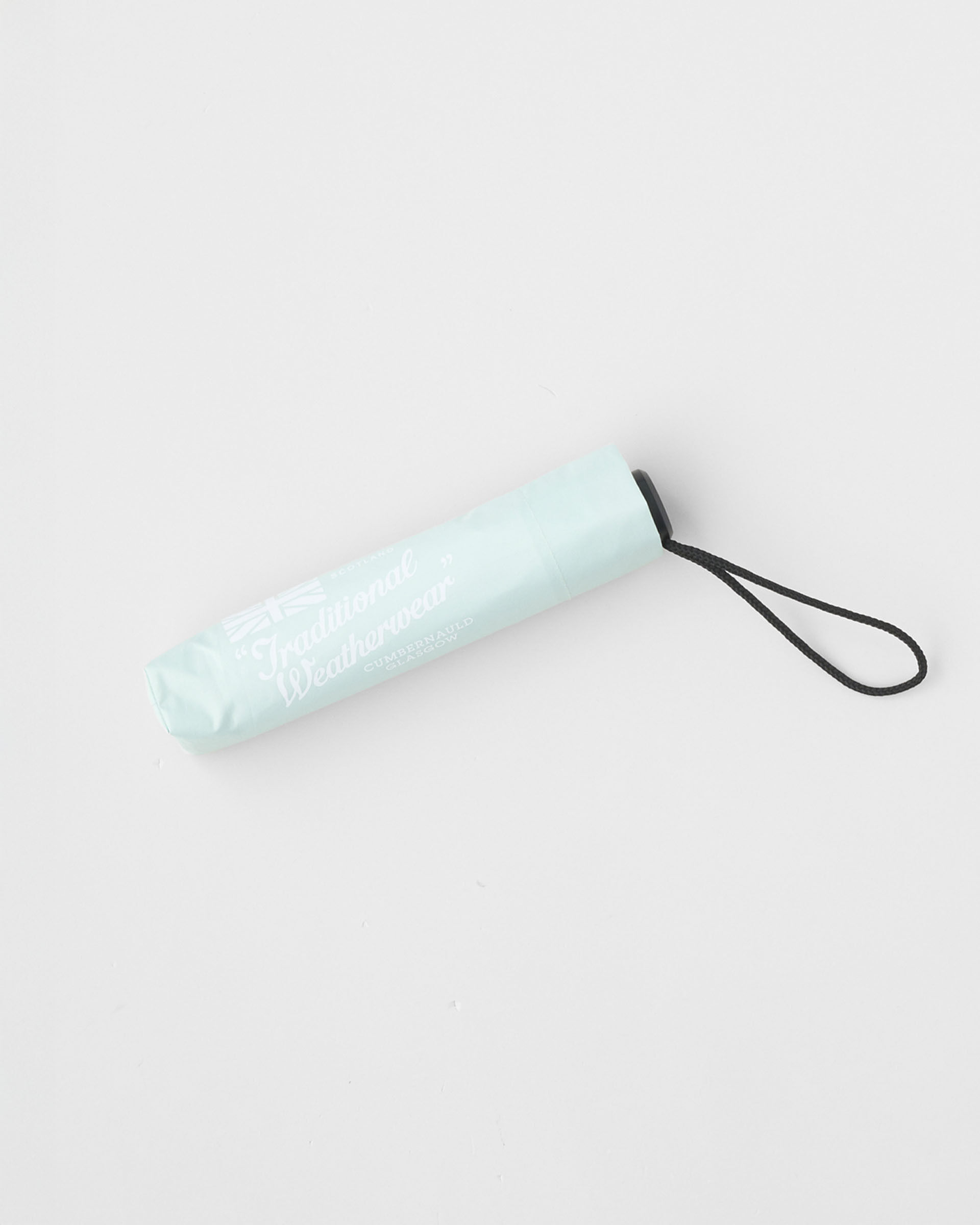 Traditional Weatherwear「【軽量】LIGHT WEIGHT UMBRELLA」|傘|