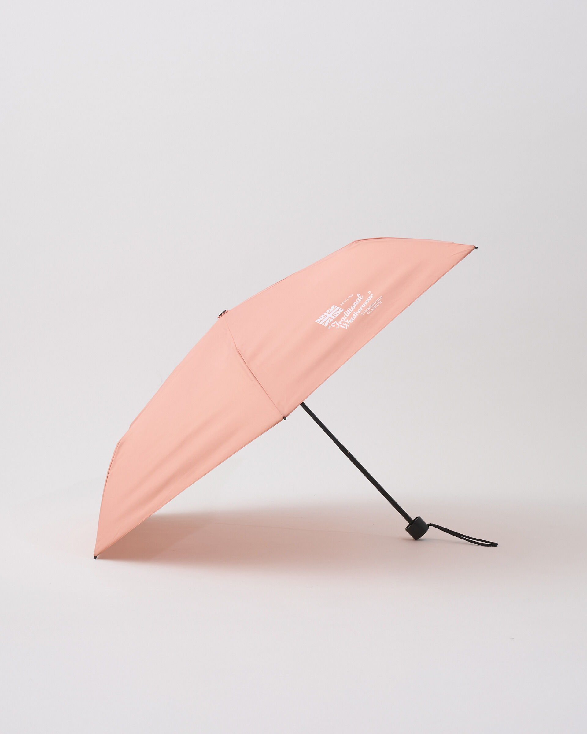 Traditional Weatherwear「【軽量】LIGHT WEIGHT UMBRELLA」|傘|ｻﾝﾌｨﾙﾀｰｵﾚﾝｼﾞ