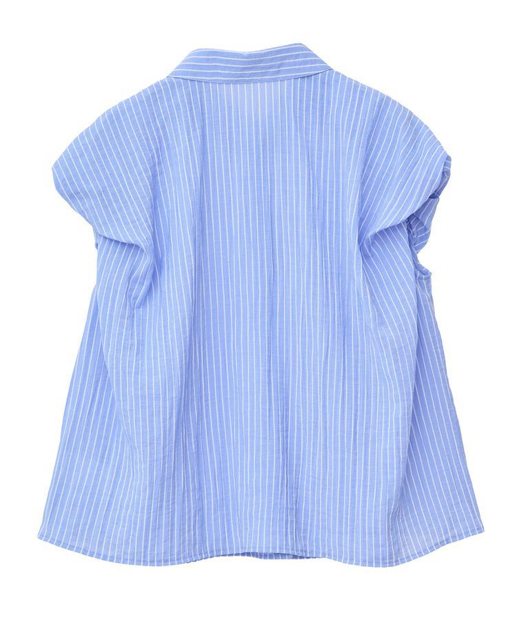 AMERICAN HOLIC「バルーンスリーブブラウス」|シャツ・ブラウス|