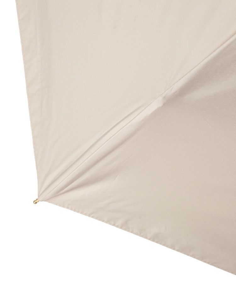 YECCA VECCA「【because】PUお出かけキャットミニ」|傘|