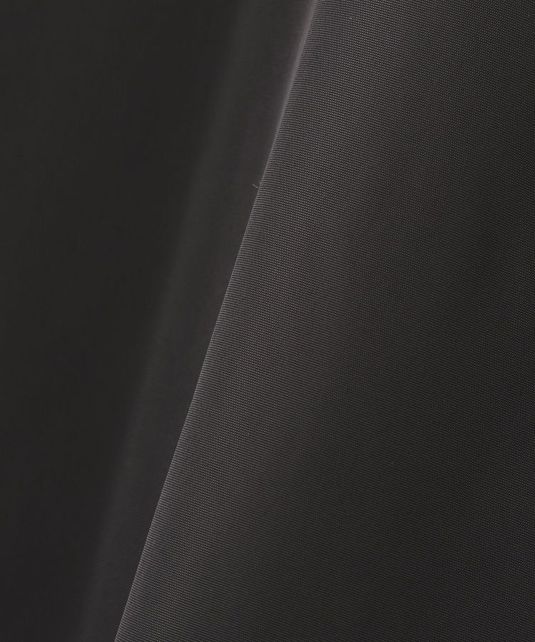 GARAGE OF GOOD CLOTHING「ダンボール&times;タフタドッキングプルオーバー」|Tシャツ・カットソー|