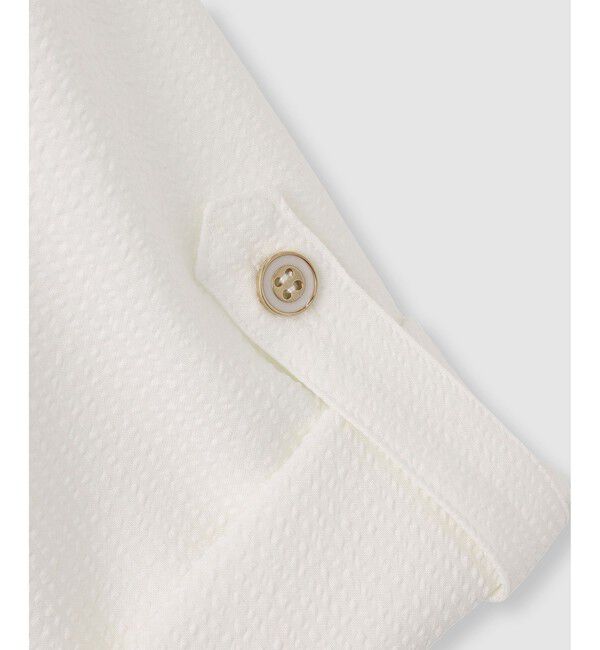 allureville「サッカーターンバックワンピース」|ワンピース|