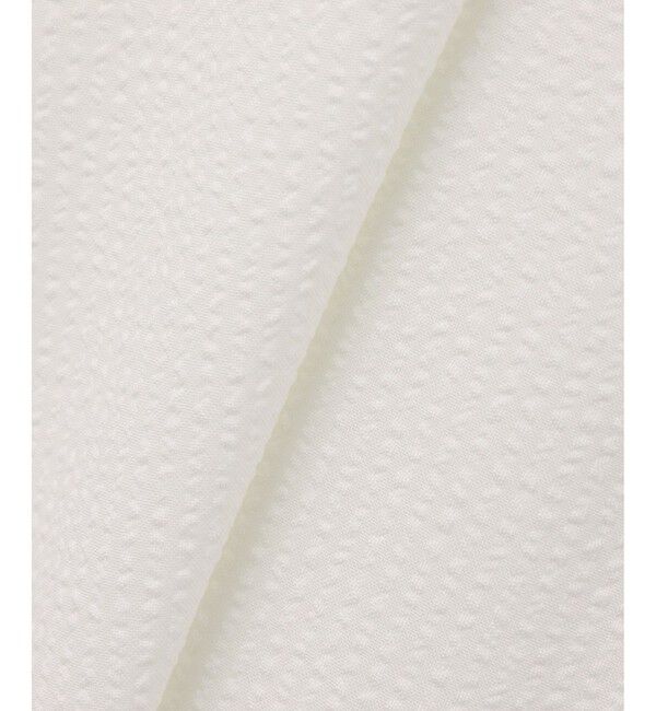 allureville「サッカーターンバックワンピース」|ワンピース|