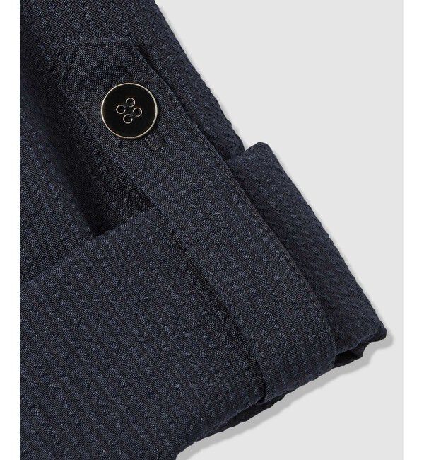 allureville「サッカーターンバックワンピース」|ワンピース|