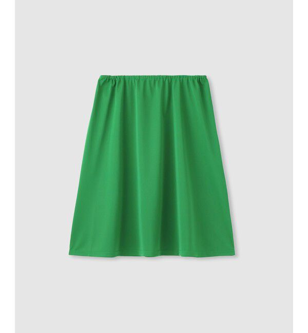 allureville「サッカーターンバックワンピース」|ワンピース|