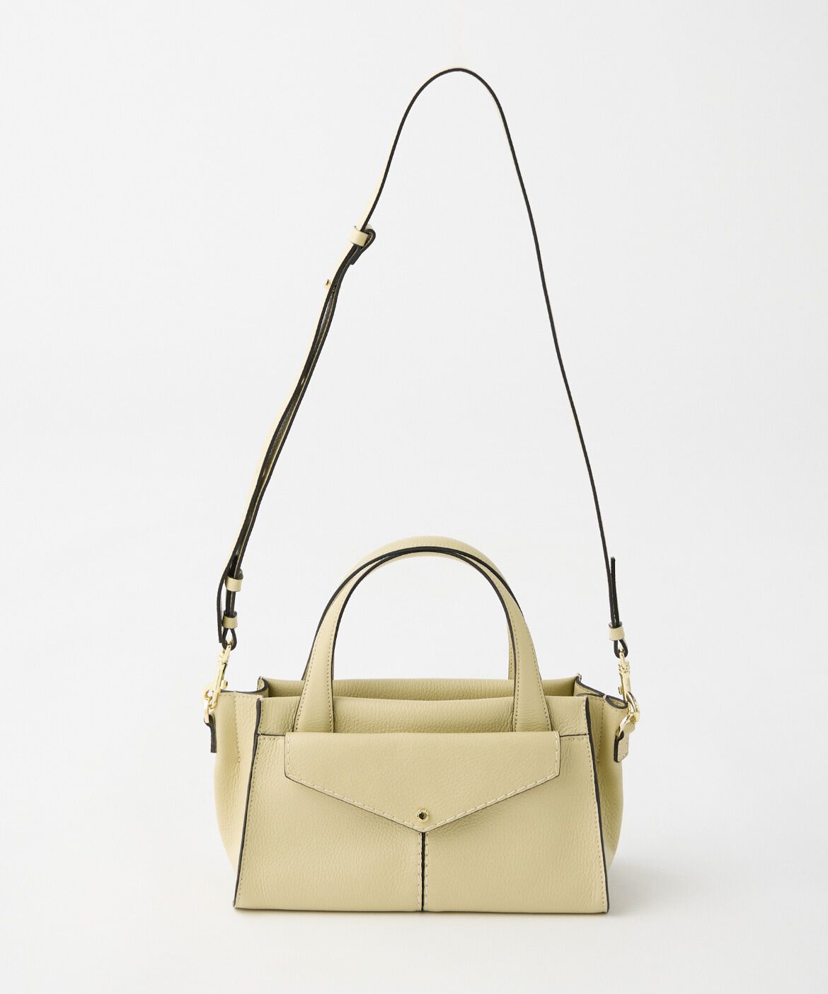 INED「《SUPERIOR CLOSET》2WAY ショルダーバッグ《LORISTELLA》」|ショルダー・メッセンジャー|