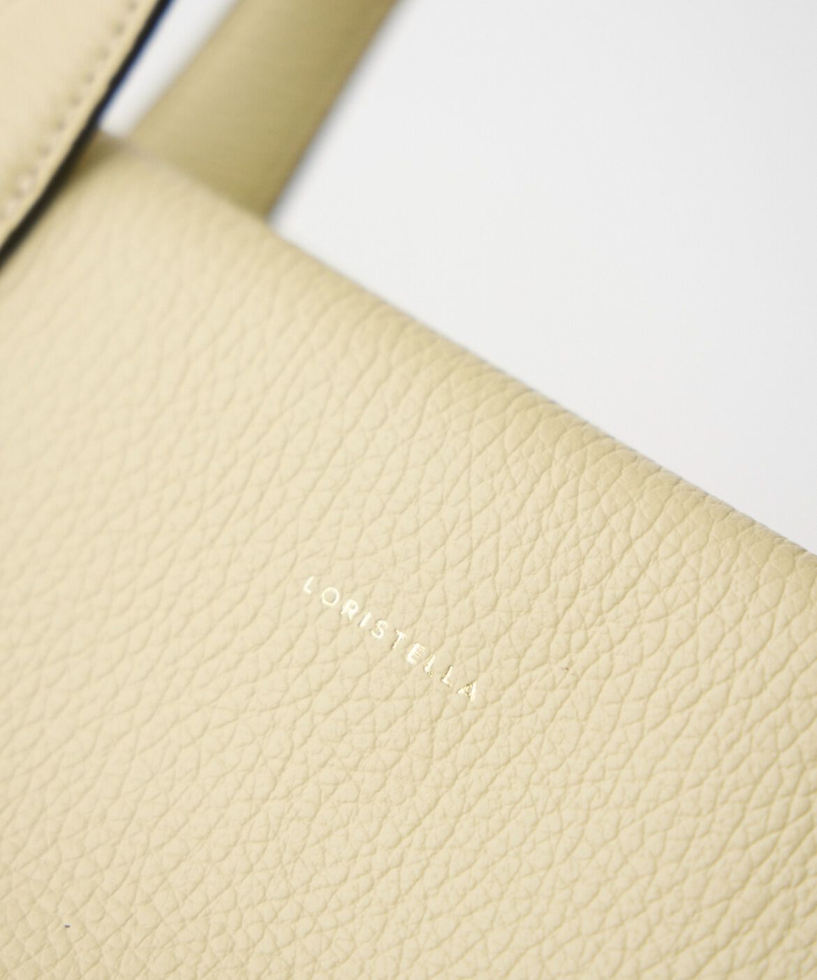 INED「《SUPERIOR CLOSET》2WAY ショルダーバッグ《LORISTELLA》」|ショルダー・メッセンジャー|