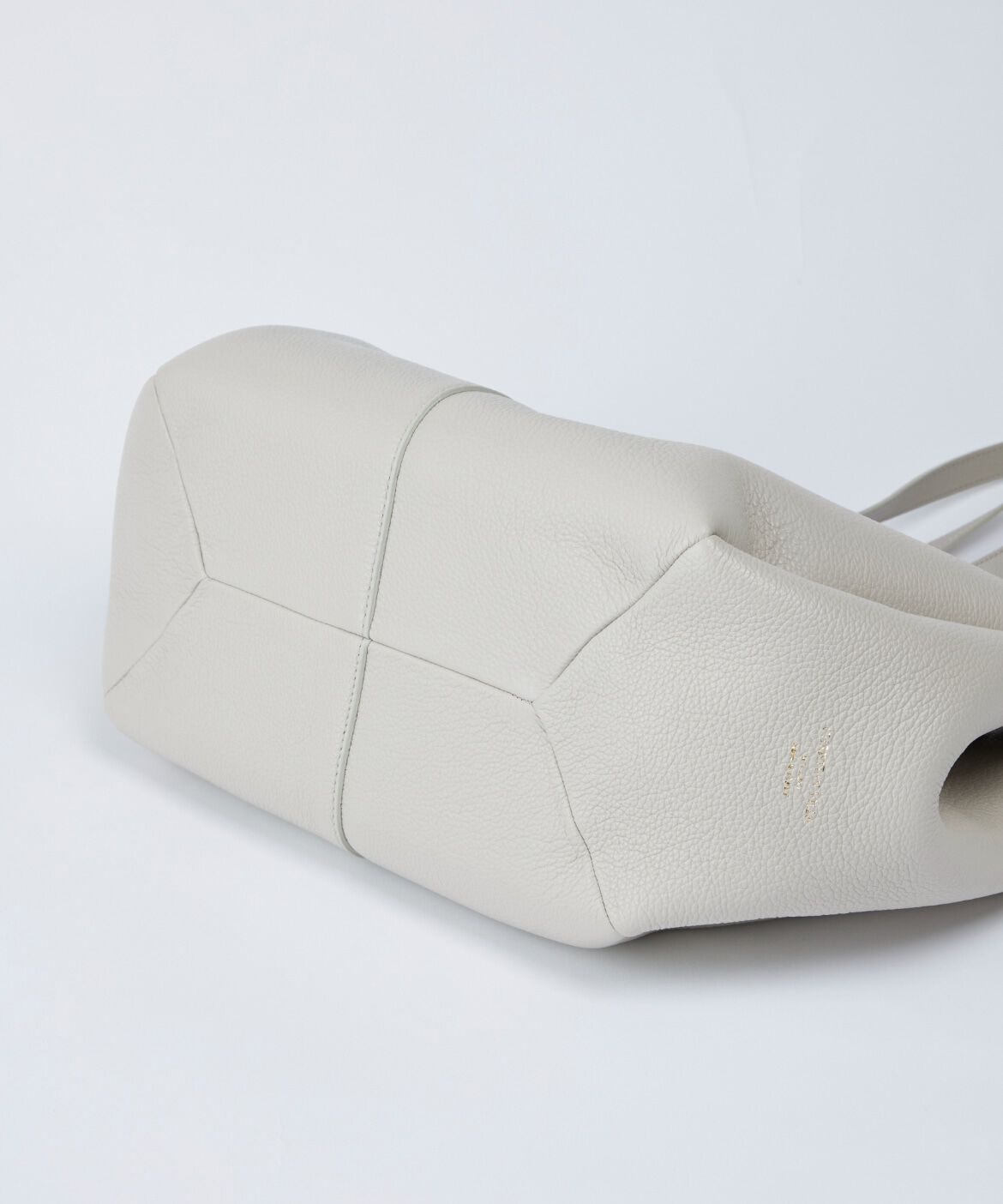 INED「《FAVORITE》2WAYトートバッグ ラージサイズ《CHRISTIAN VILLA》」|ショルダー・メッセンジャー|