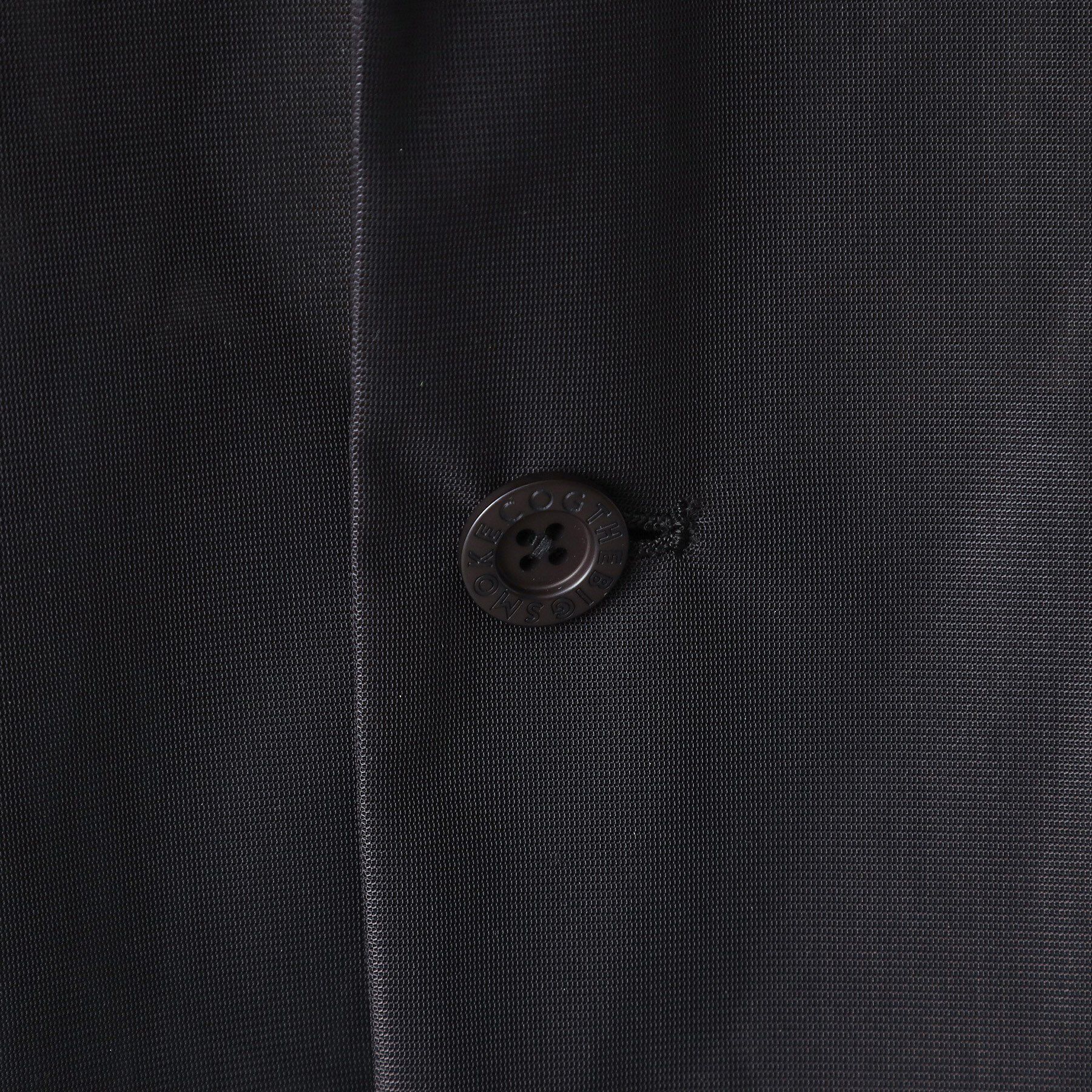 DRESSTERIOR「COGTHEBIGSMOKE（コグザビッグスモーク）JUBILEE ジャケット」|テーラードジャケット|