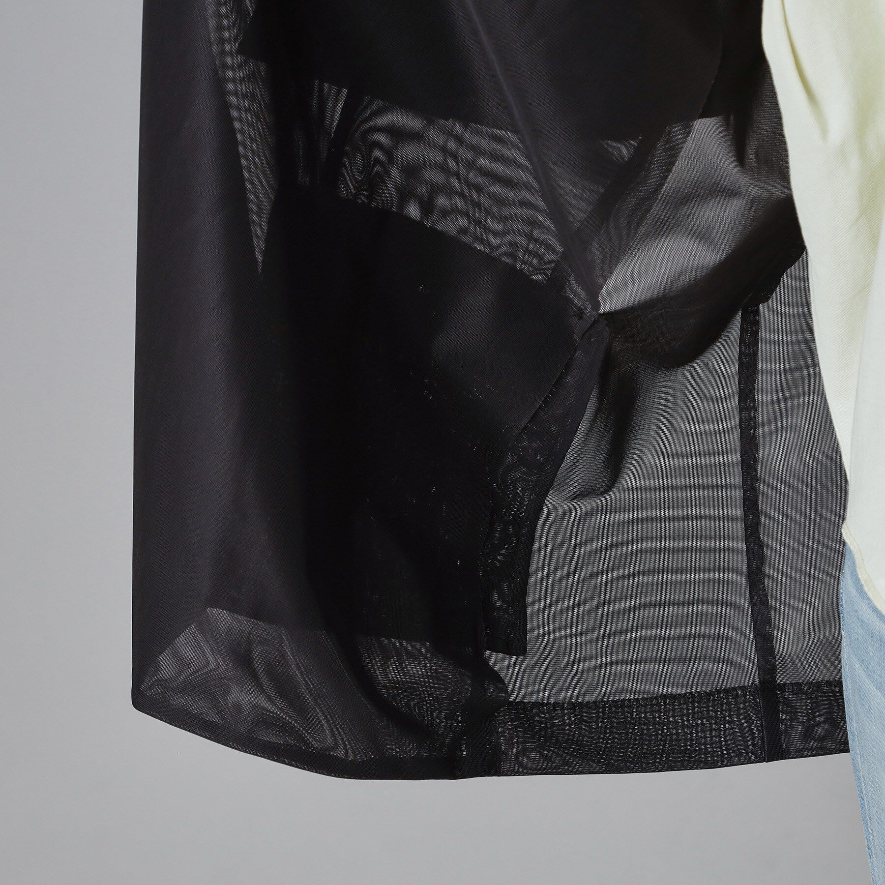 DRESSTERIOR「COGTHEBIGSMOKE（コグザビッグスモーク）JUBILEE ジャケット」|テーラードジャケット|