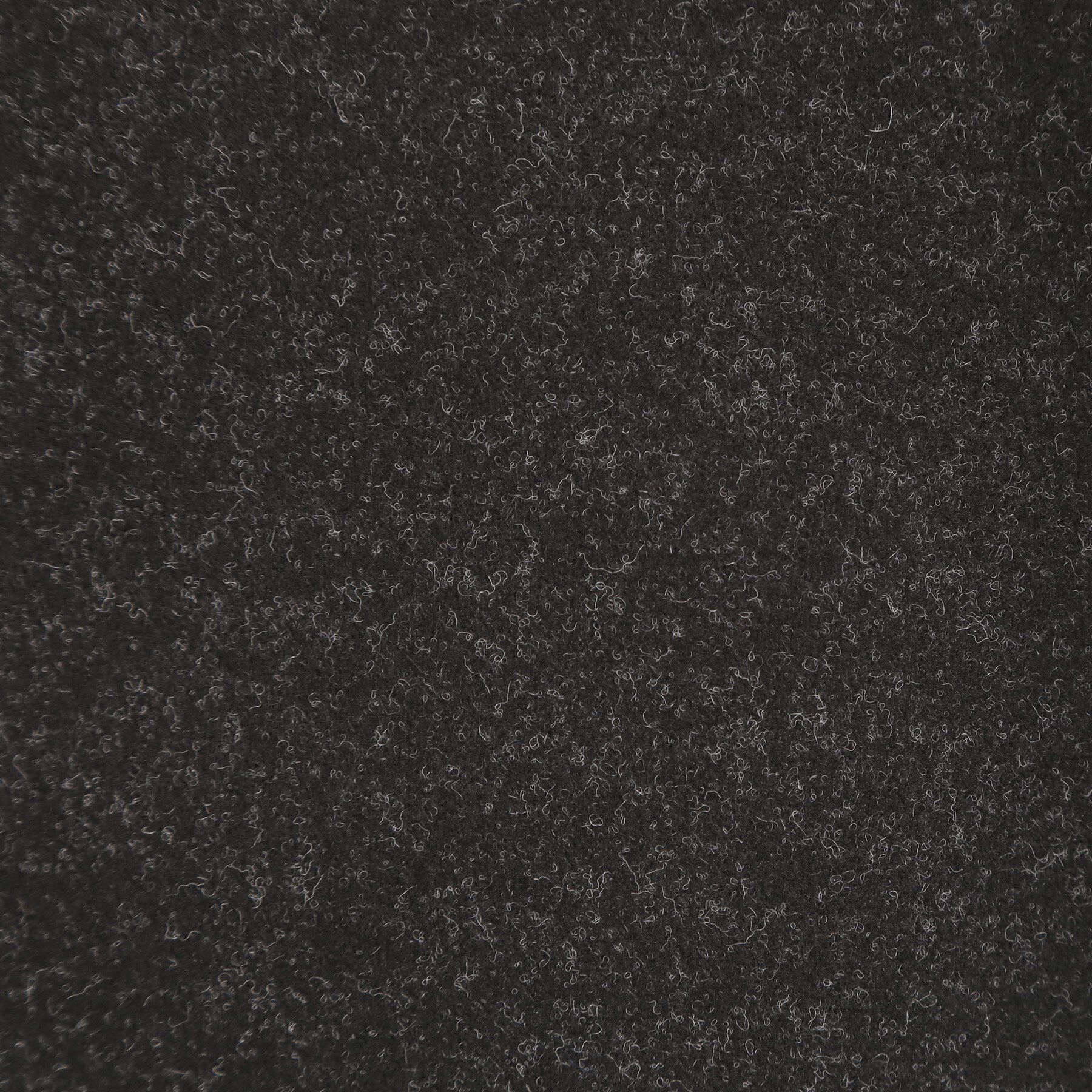 grove「フーデットミドルコート」|その他|