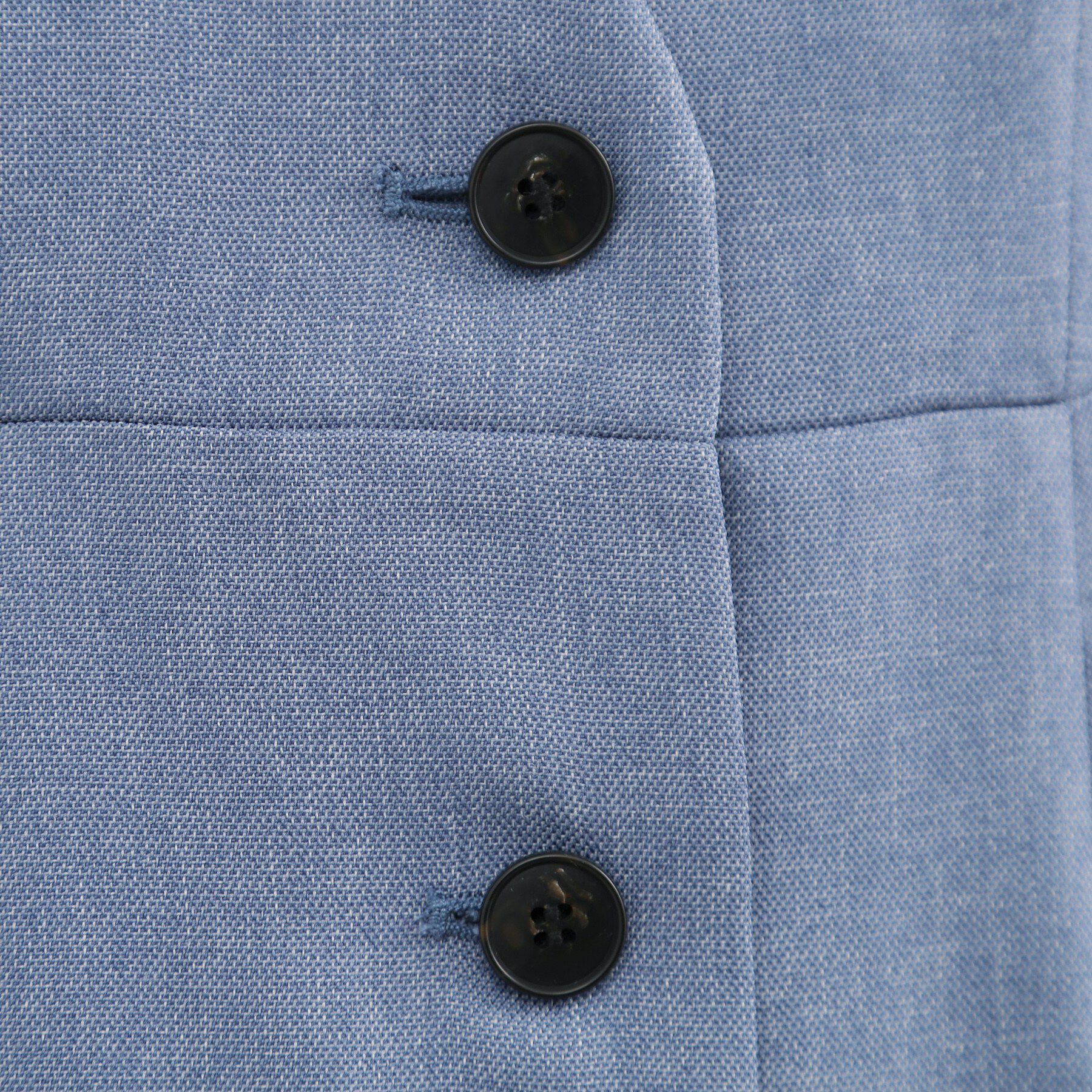 grove「【一枚着／ジレ】着回しできるトレンチライクジャンドレ」|ワンピース|