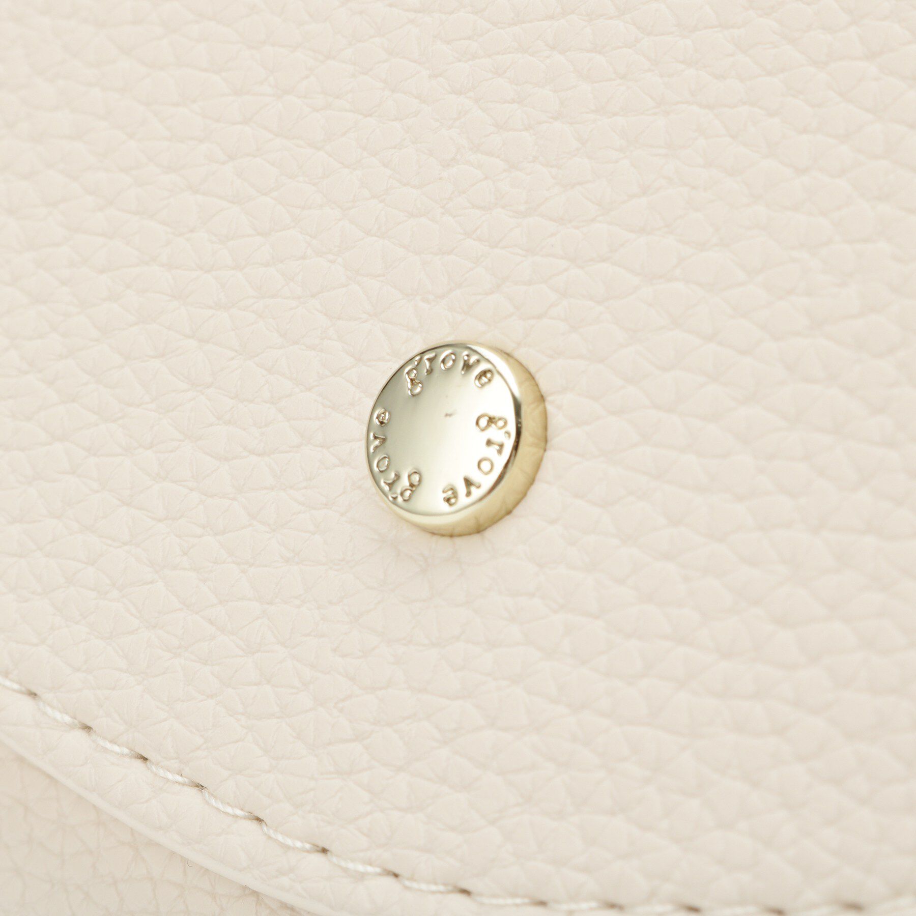 grove「フラップタッセルショルダー」|ショルダー・メッセンジャー|