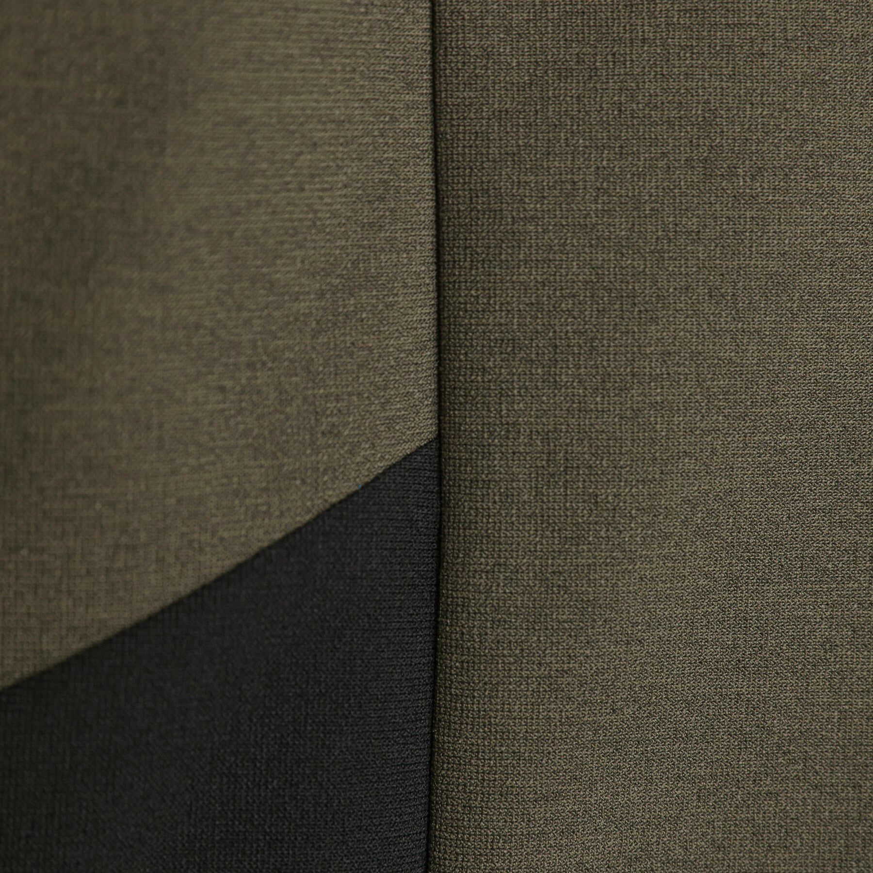 TAKEO KIKUCHI「サイド切り替え 半袖シャツ」|シャツ・ブラウス|