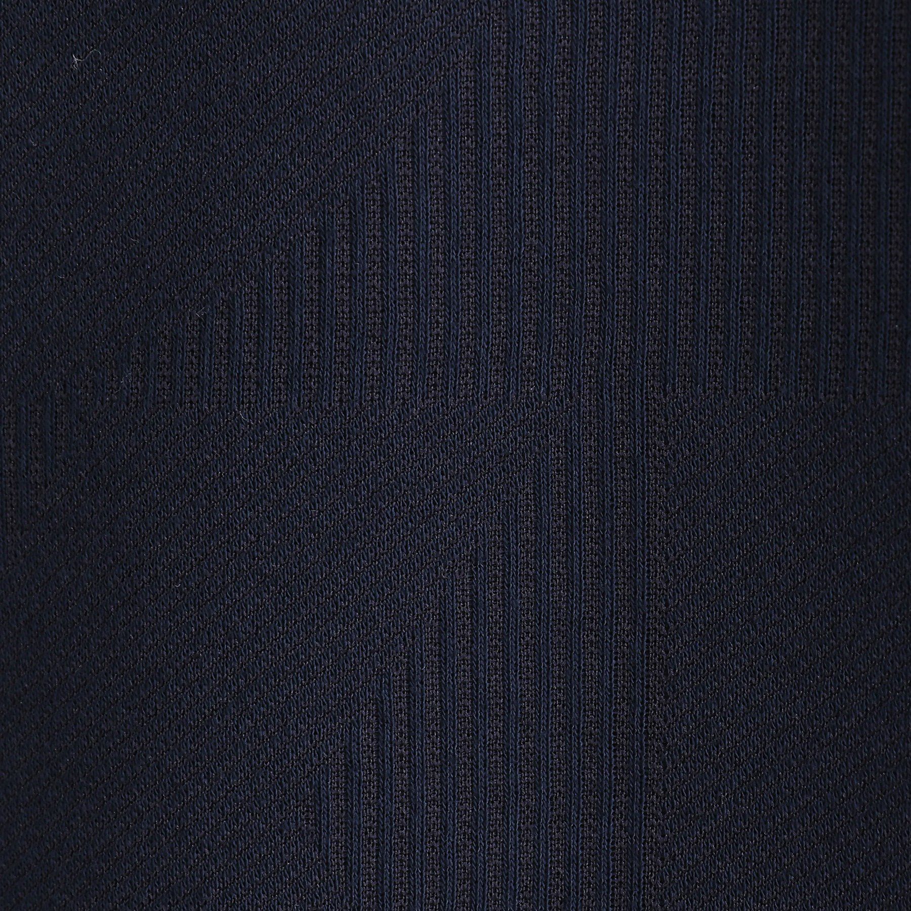 TAKEO KIKUCHI「【尾州ファブリック】 スライドパズル柄 ポンチ プルオーバー」|Tシャツ・カットソー|