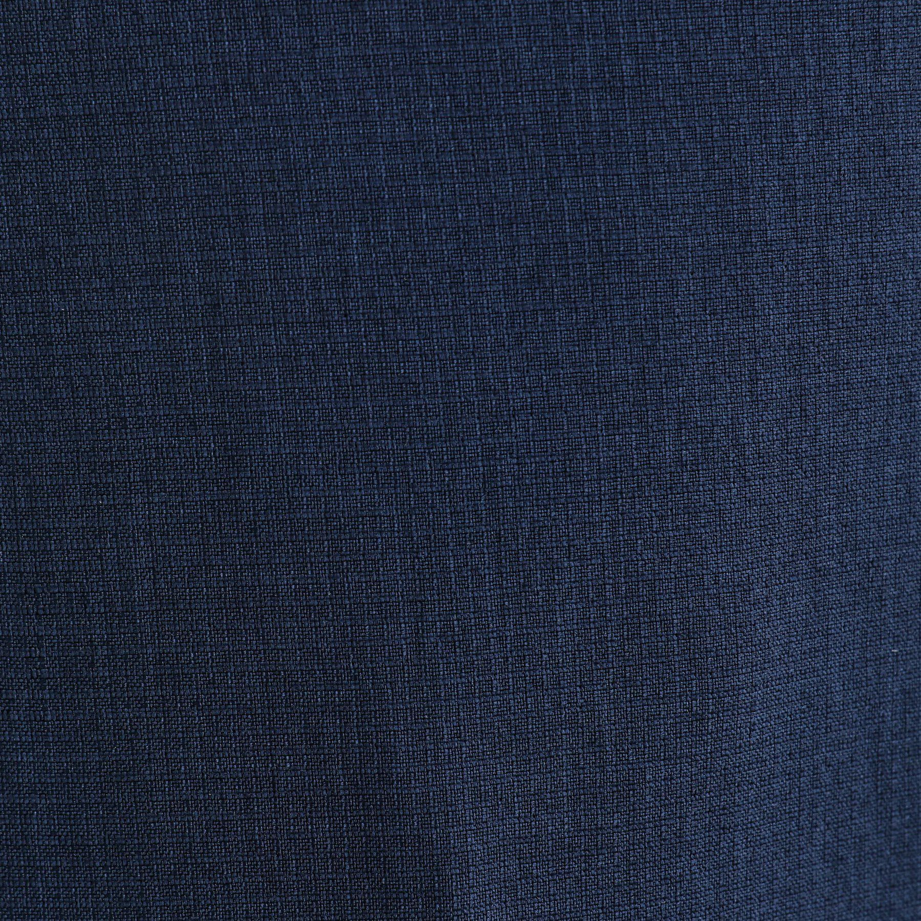 TAKEO KIKUCHI「【COOL CITY WEAR】アーバンクール パンツ /接触冷感・吸水速乾」|その他|