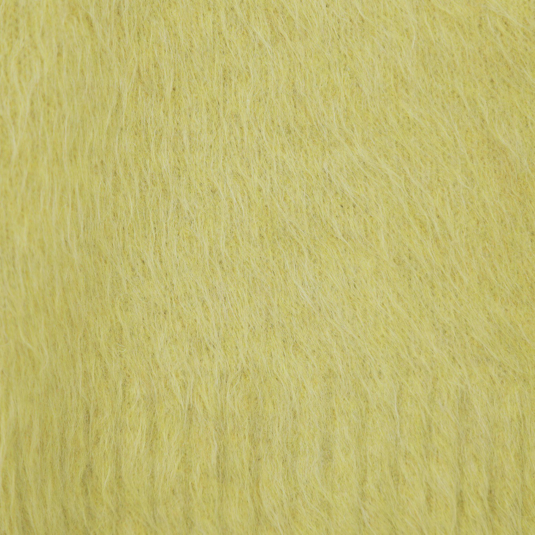 index「ハイネックパフニット【洗濯機OK】」|ニット・セーター|